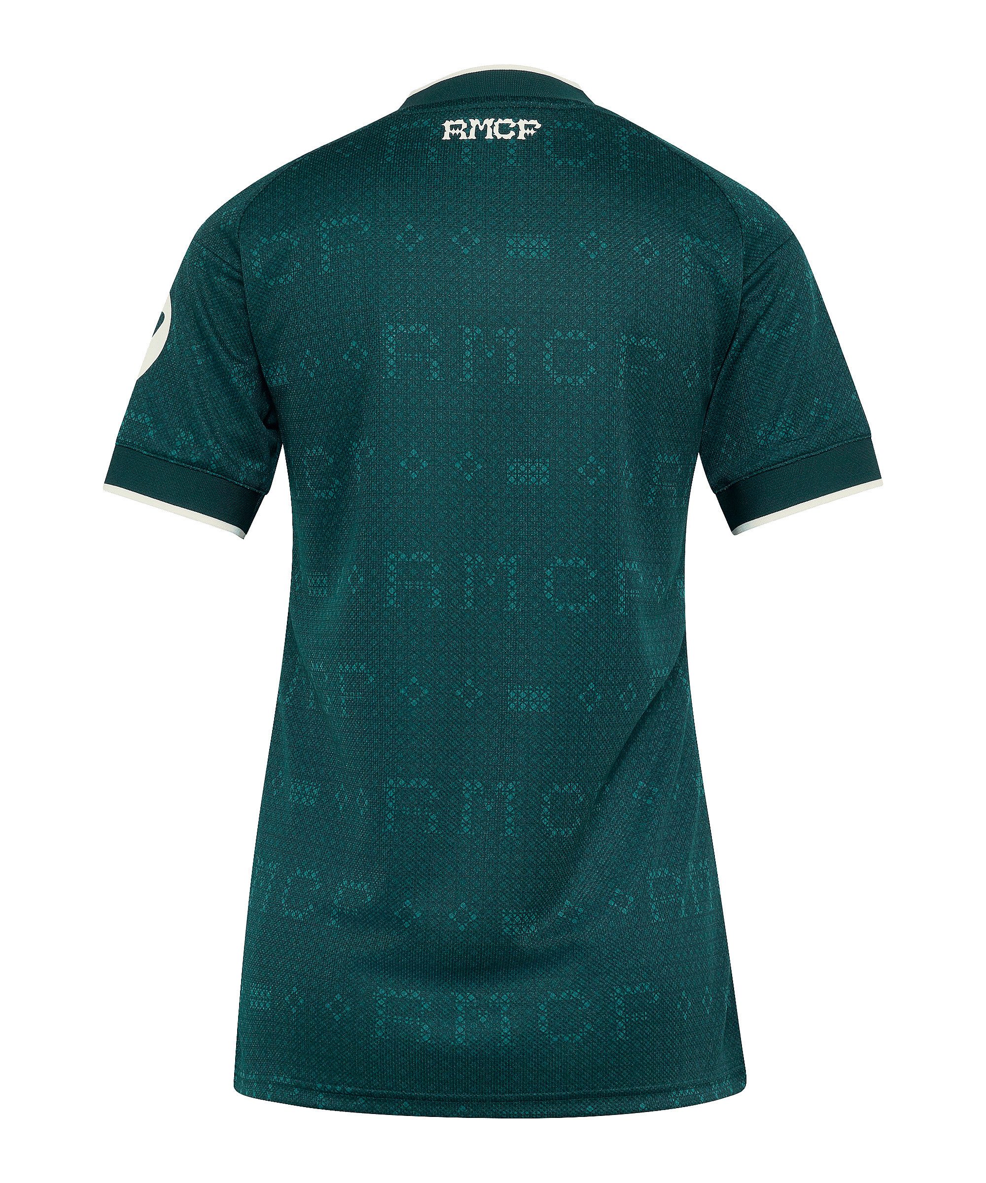 adidas Performance Fußballtrikot adidas Performance Primera Division