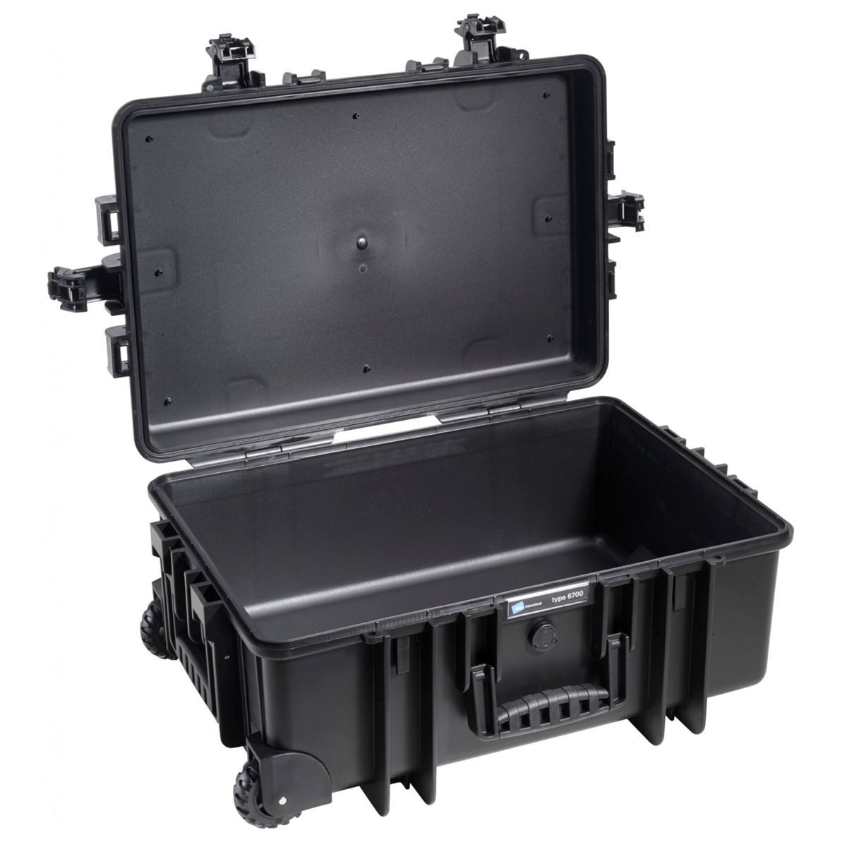 Kameratasche Outdoor Case Type 6700
