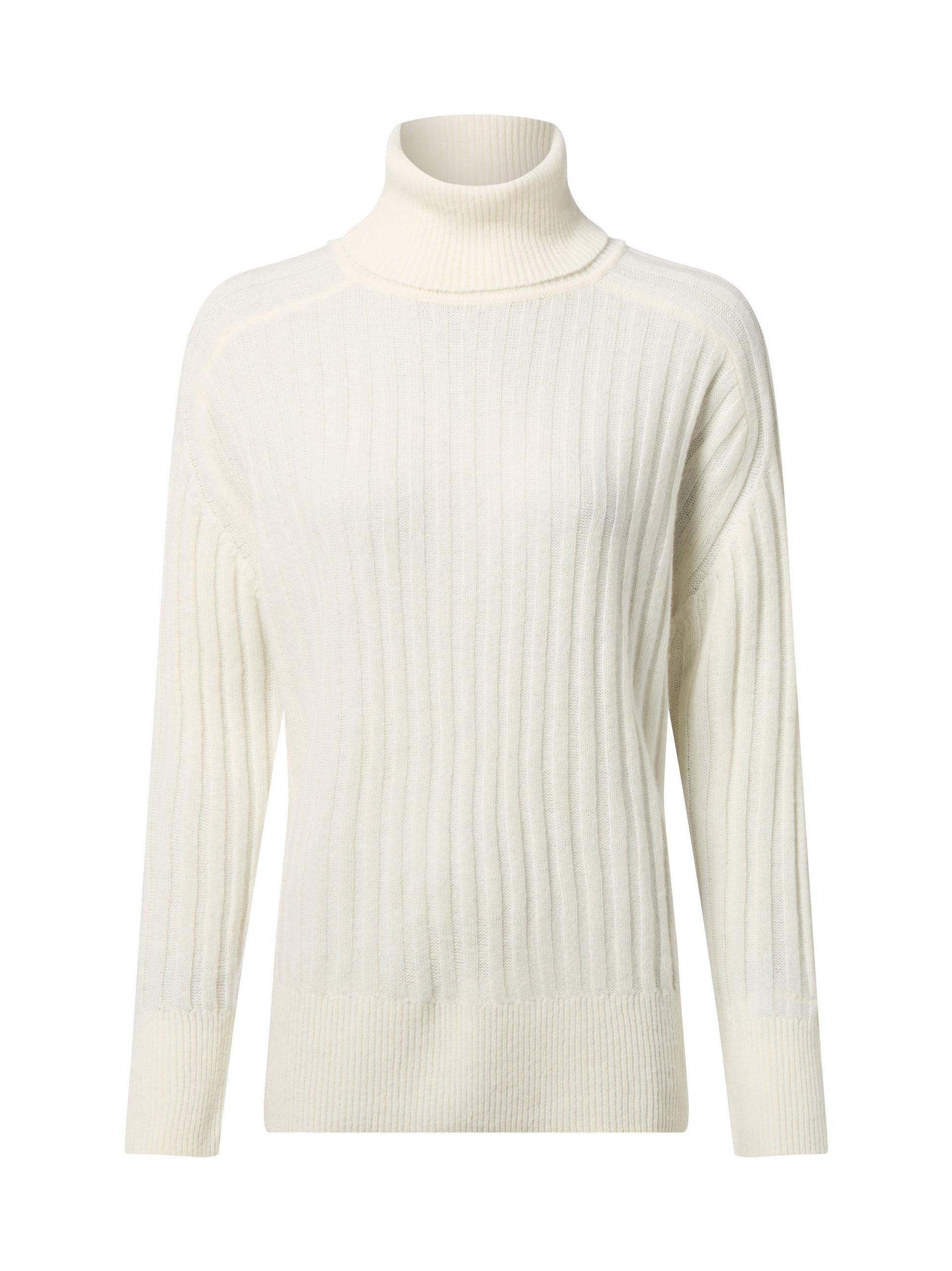Gant Strickpullover