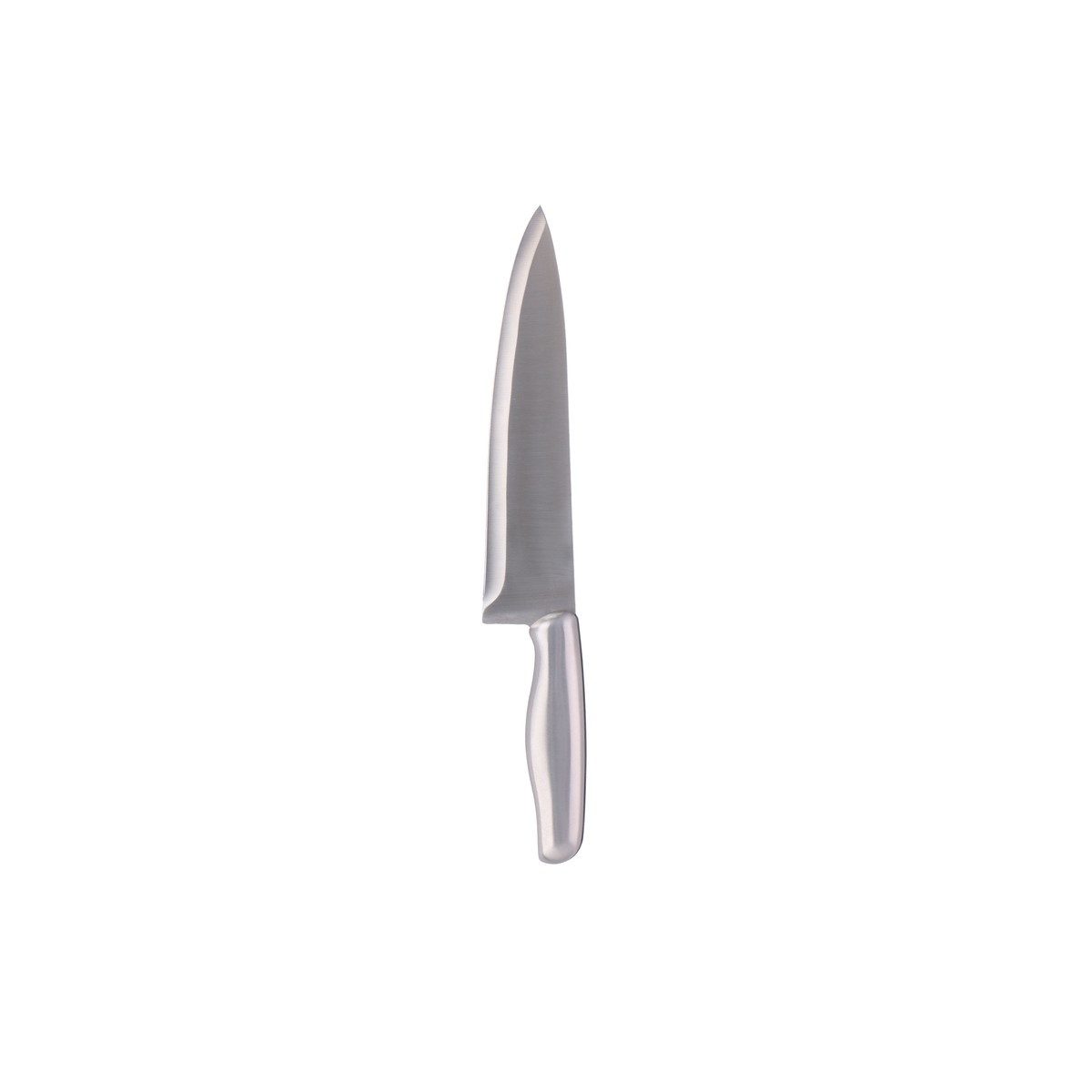 Alpina Messer-Set alpina Messerblock 15Teilig - Edelstahl