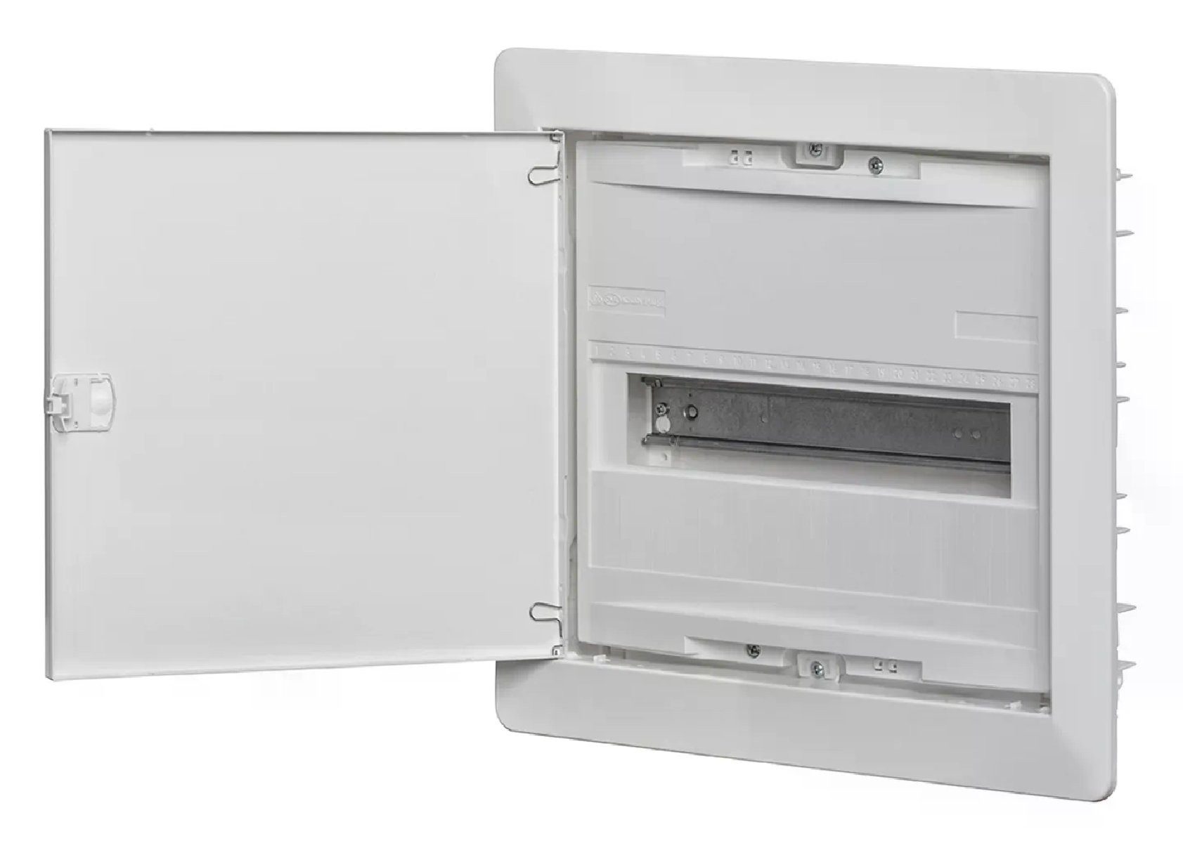 ABN Распределители A12UP