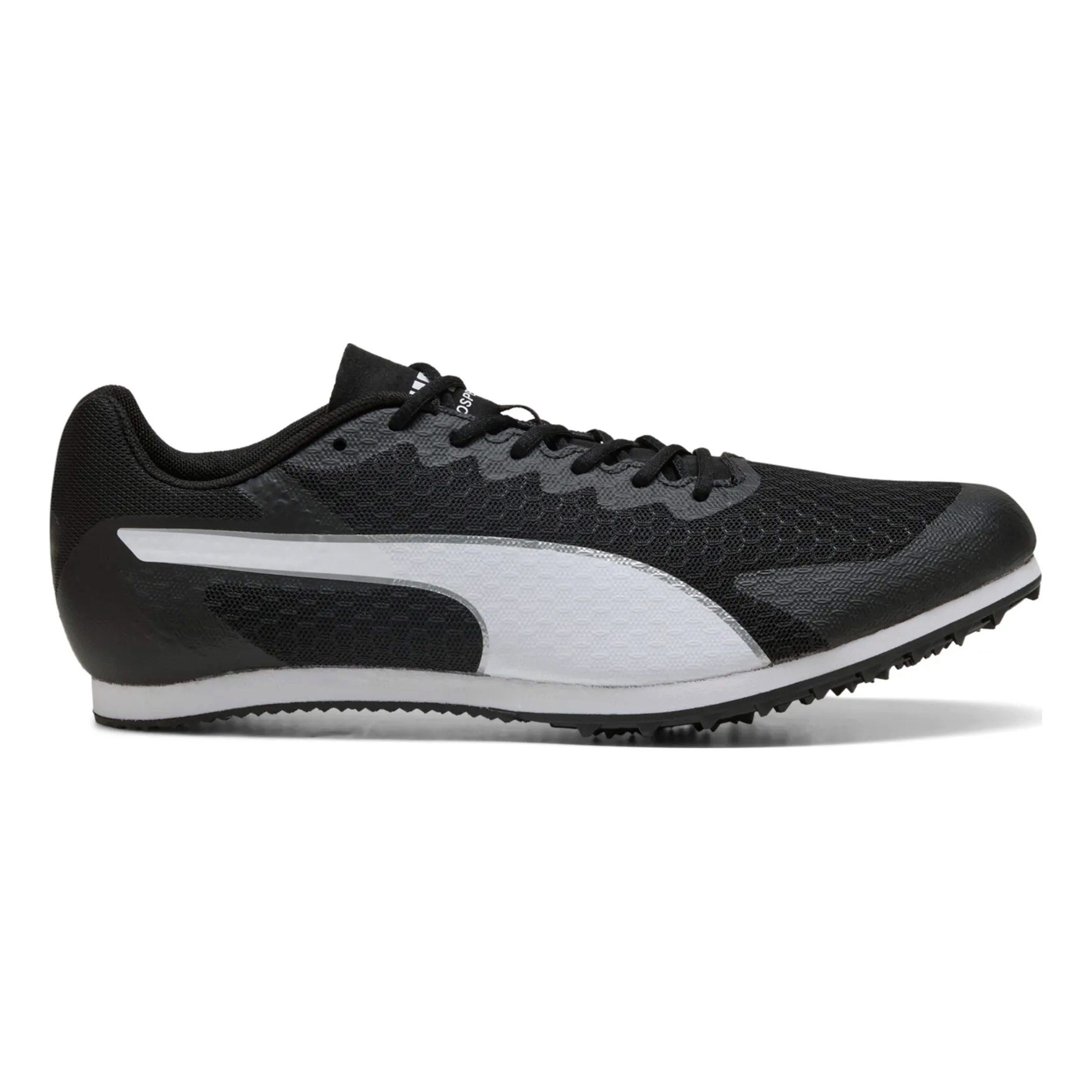PUMA Evospeed Star 9 - Spikeschuh Laufschuh