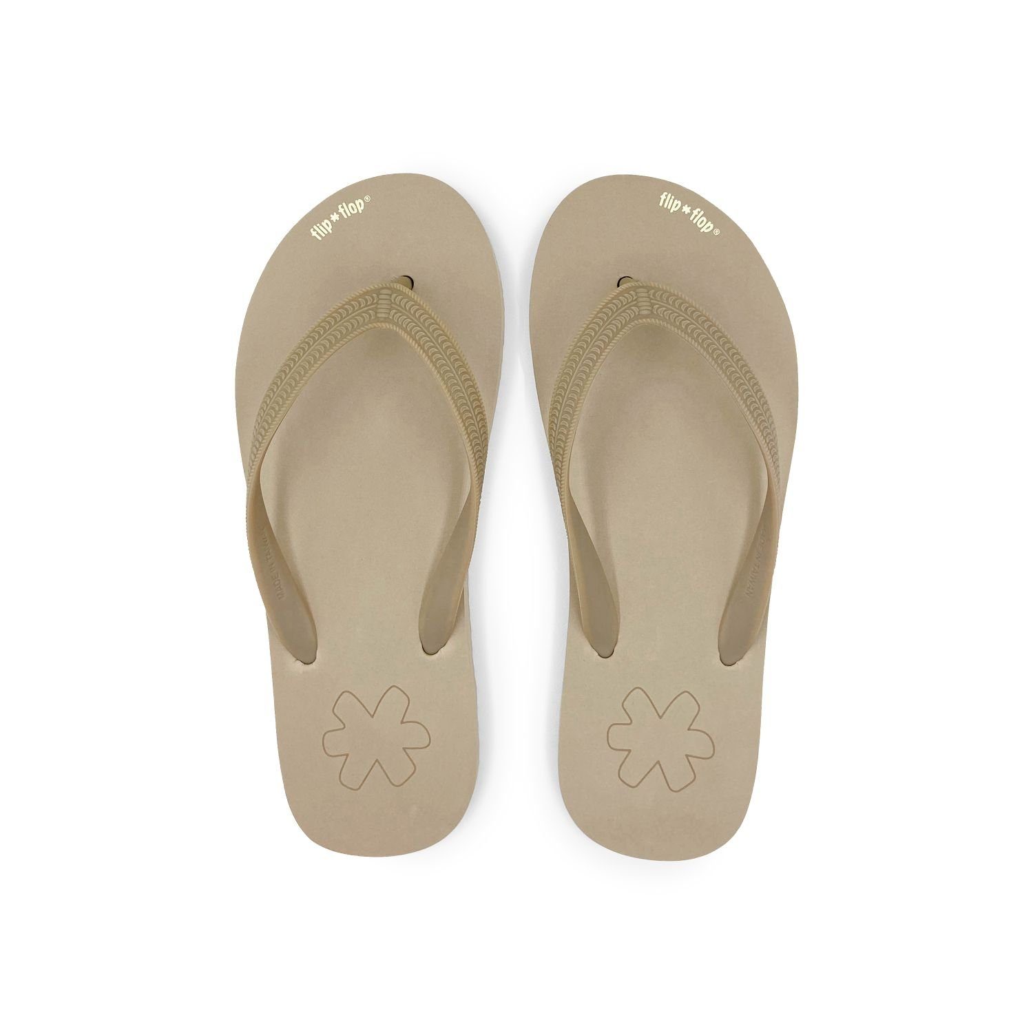 Flip Flop Flipflop originals Badezehentrenner günstig online kaufen