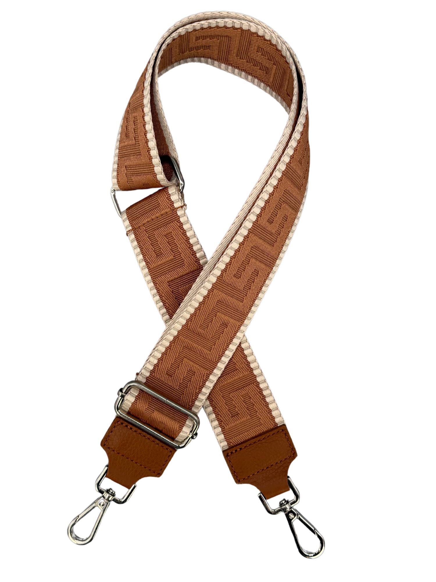 Gurt Trageriemen Tasche Leder Braune Schulterriemen Online Kaufen OTTO