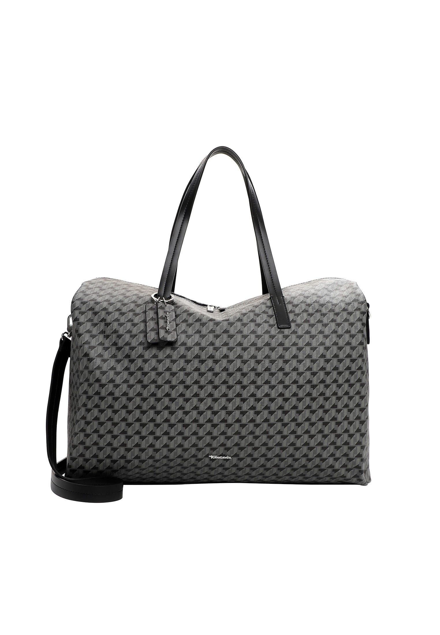 Tamaris Reisetasche TAS Francesca, Für Damen