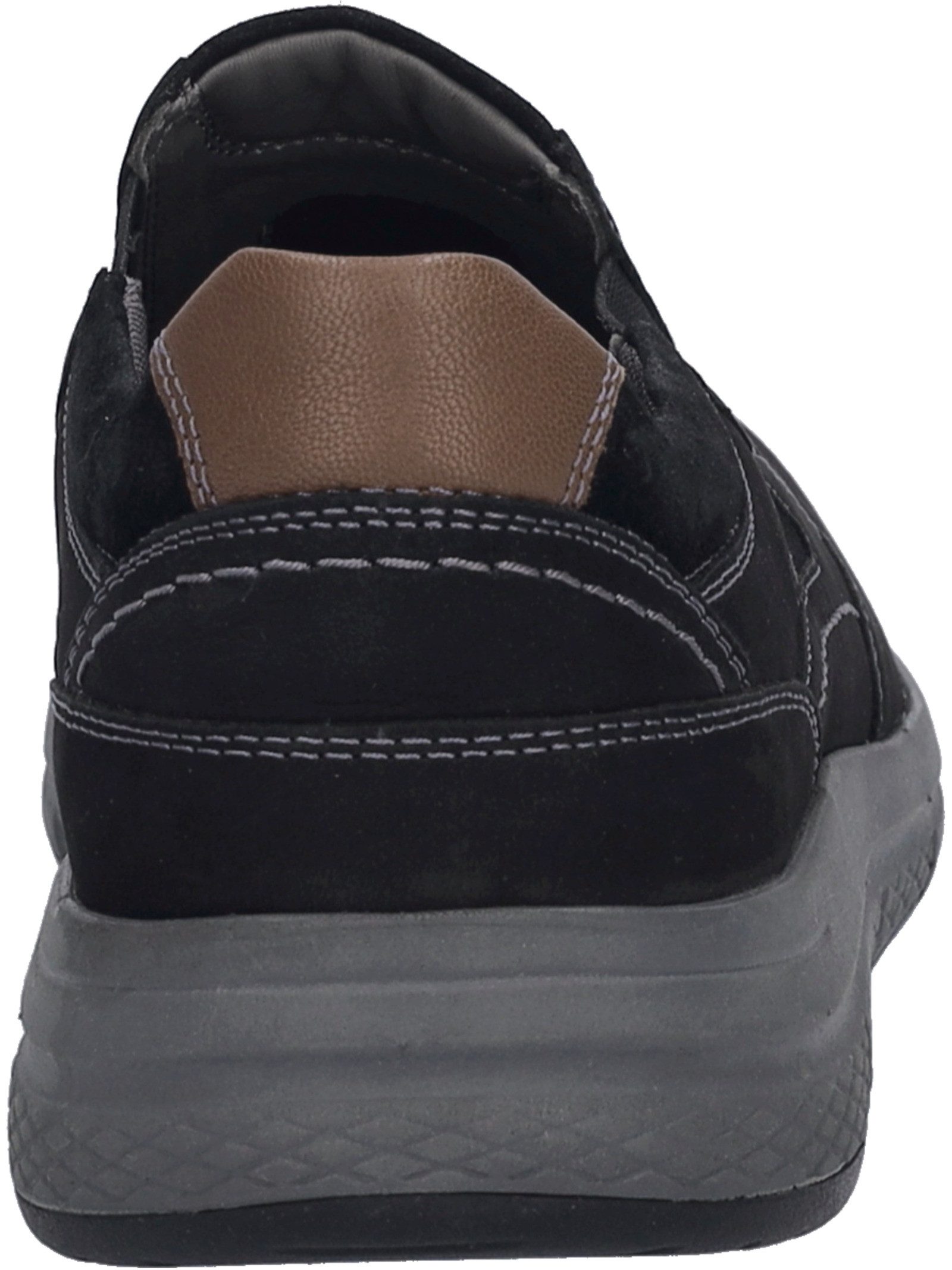 Josef Seibel Slipper