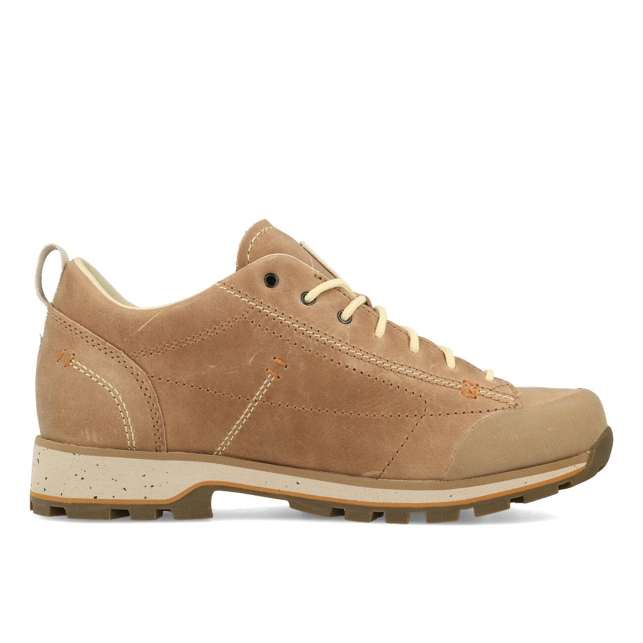 Dolomite Dolomite Cinquantaquattro Shoe W's 54 Low Fg Evo GTX Damen Taupe B günstig online kaufen