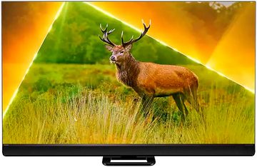 Philips 65PML9308/12 Mini-LED-Fernseher (164 cm/65 Zoll, 4K Ultra HD, Smart-TV)