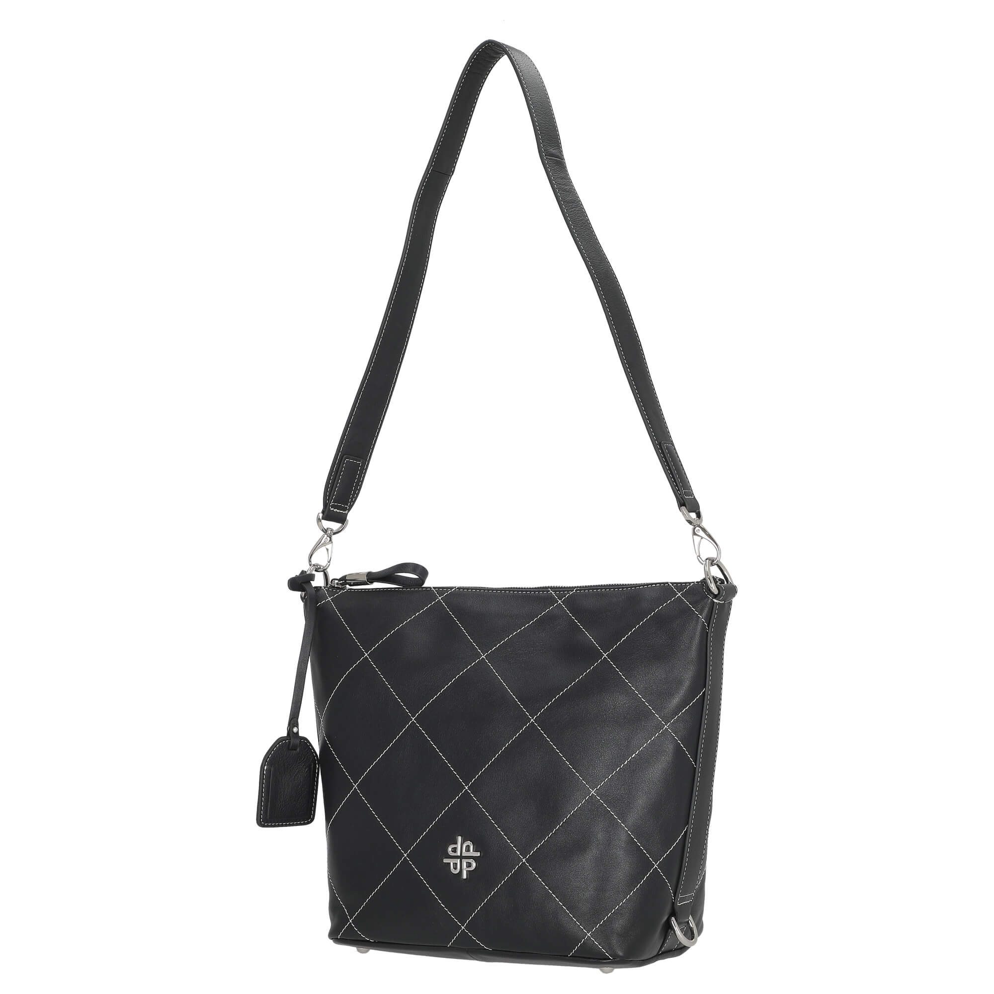 Picard Umhängetasche Aurelie - Schultertasche 34 günstig online kaufen