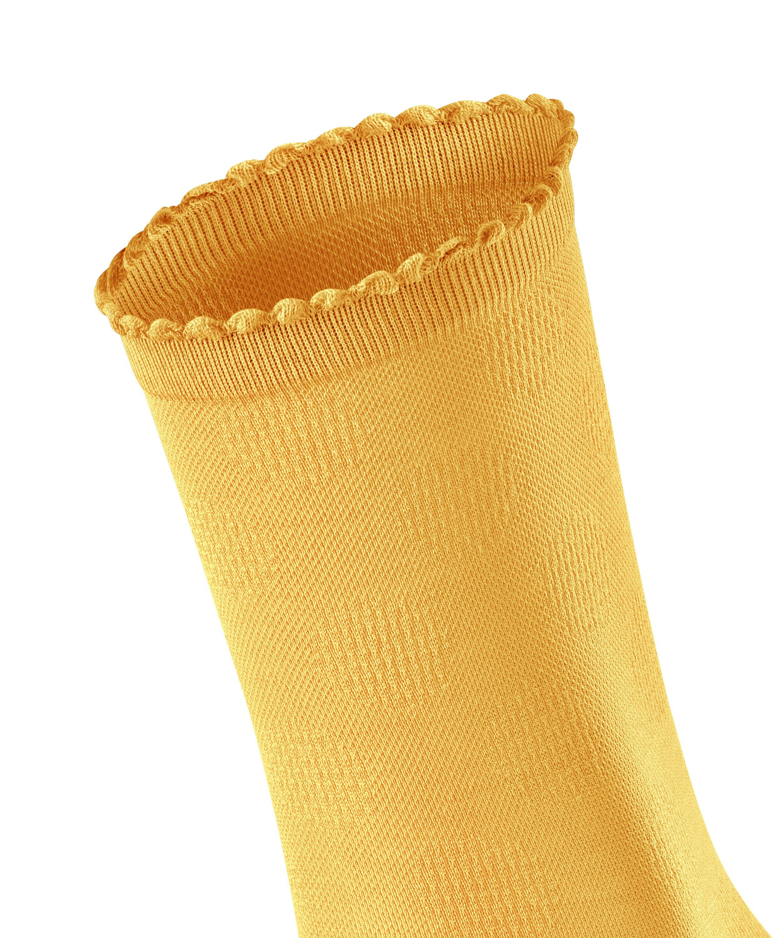 ray hot Bold (1-Paar) Socken Dot FALKE (1282)