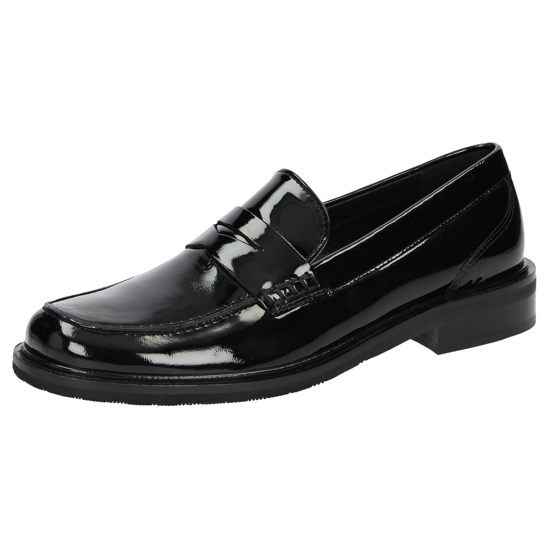 SIOUX Nishima-700 Slipper günstig online kaufen
