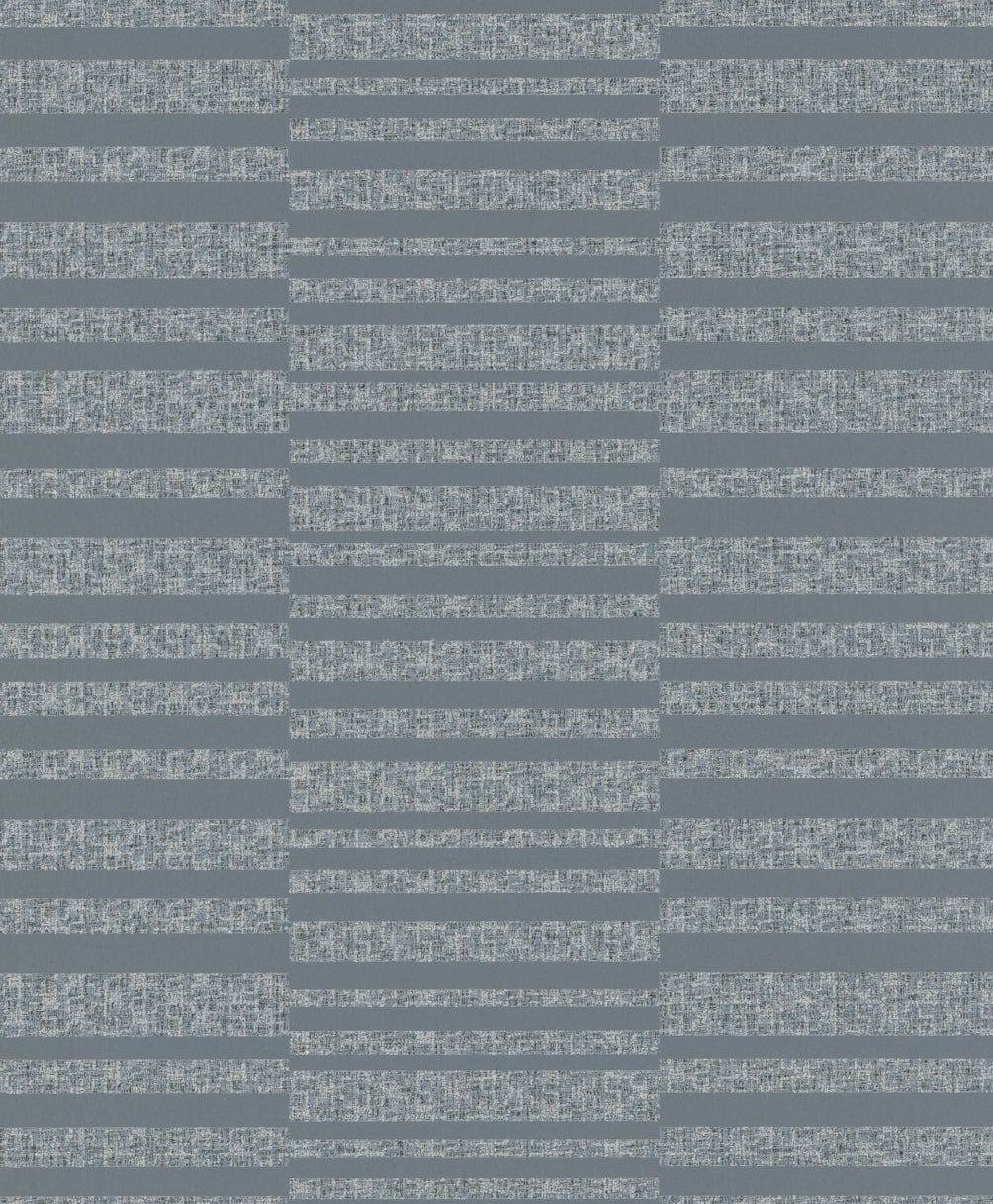 Marburg Vliestapete Stripe Symphony, Streifen, moderne Tapete für Wohnzimmer Schlafzimmer Küche