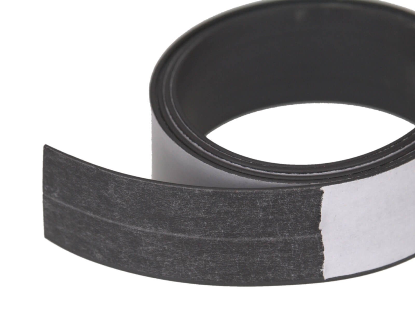AM/63 Klebeband Magnetklebeband magnetisches Tape 76cm