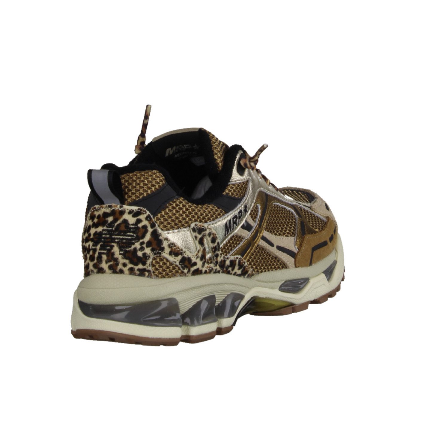 Maripé MRP01 V49 Sneaker
