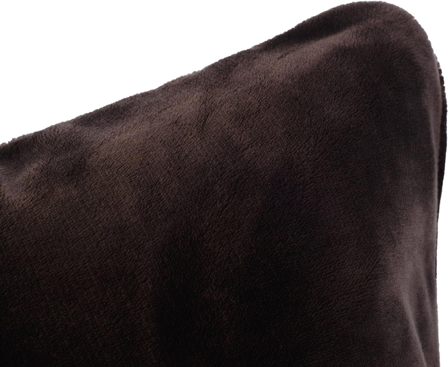 Gözze Kissenhülle Premium Cashmere Kissenhüllen 50 günstig online kaufen
