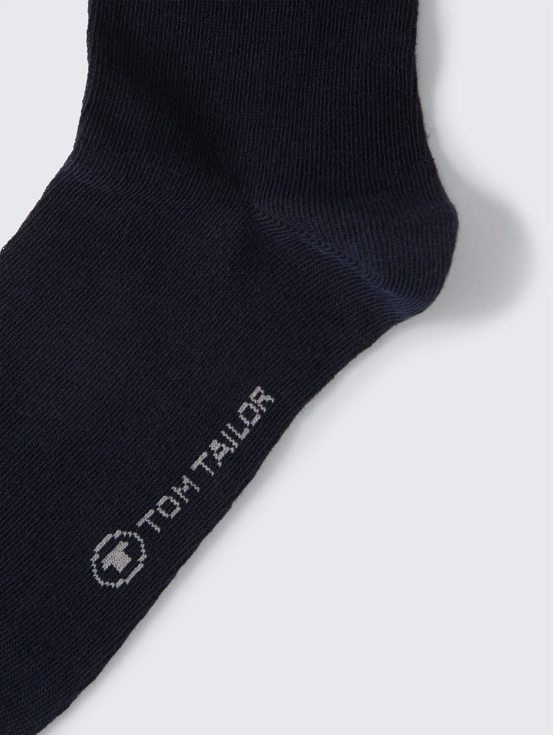 TOM TAILOR Socken Socks (im Sechserpack) Socken im 6er-Pack günstig online kaufen