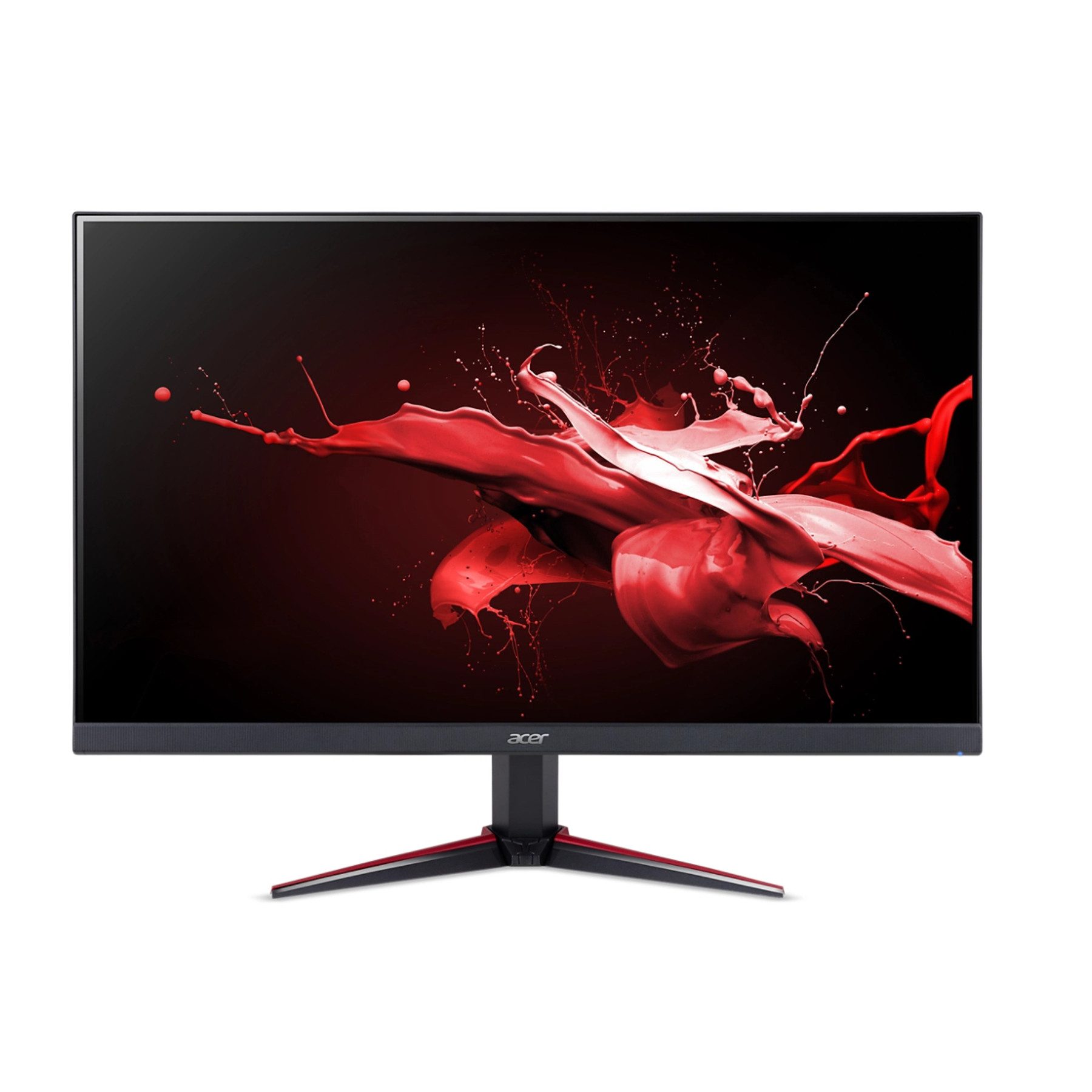 Acer ACER Monitor Nitro VG270S3bmiipx Gaming-Monitor