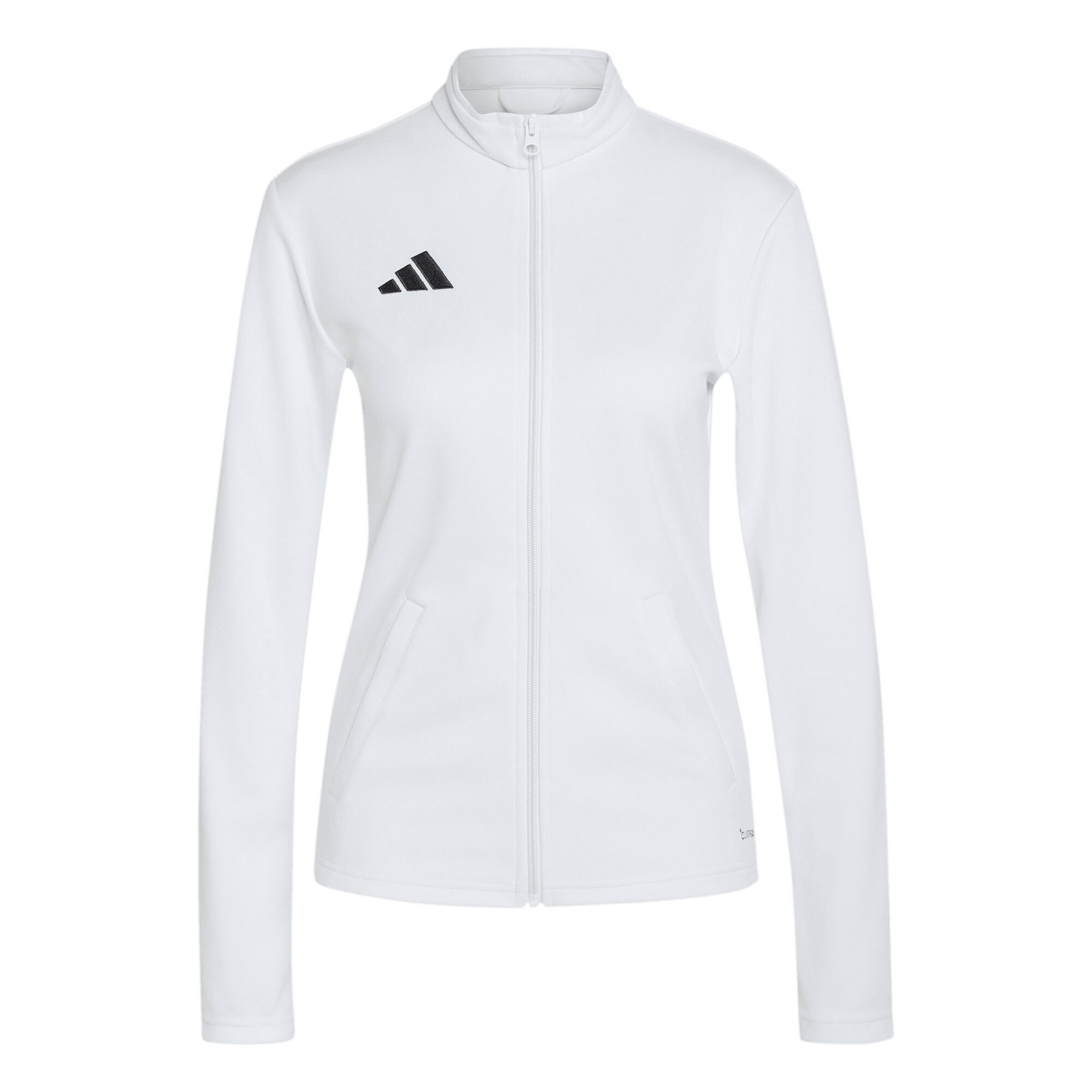 adidas Performance Trainingsjacke adidas Damen Trainingsjacke Entrada 26 Track Jacket W