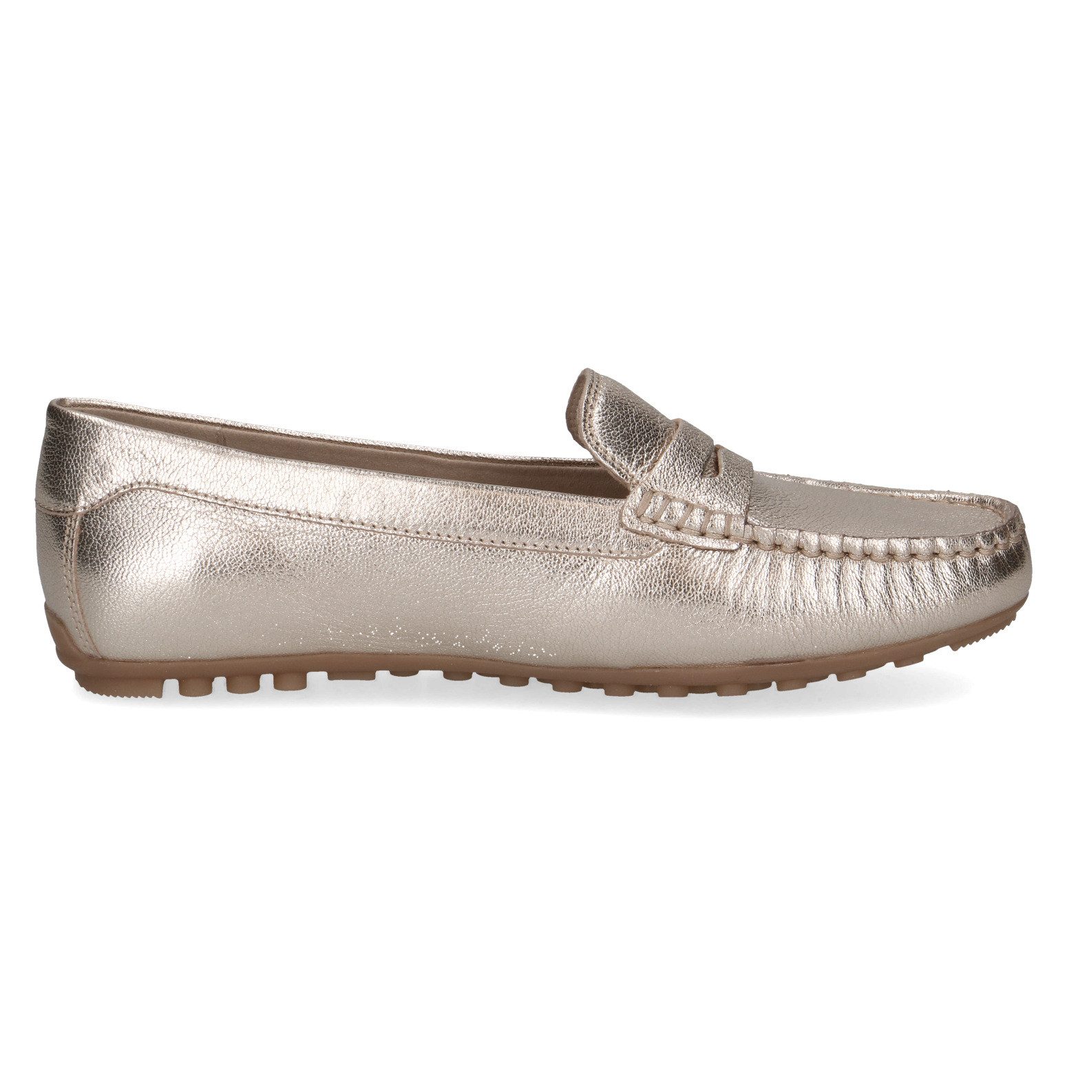 Caprice Moccassin Slipper günstig online kaufen