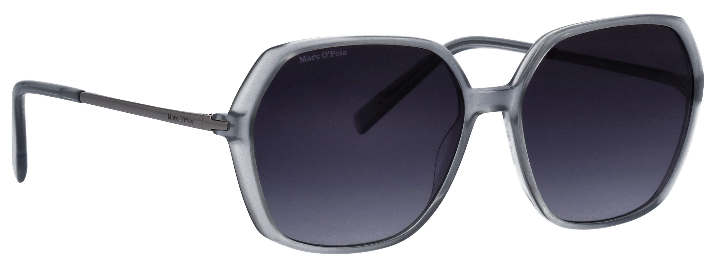 Marc O'Polo Retrosonnenbrille Modell 506189