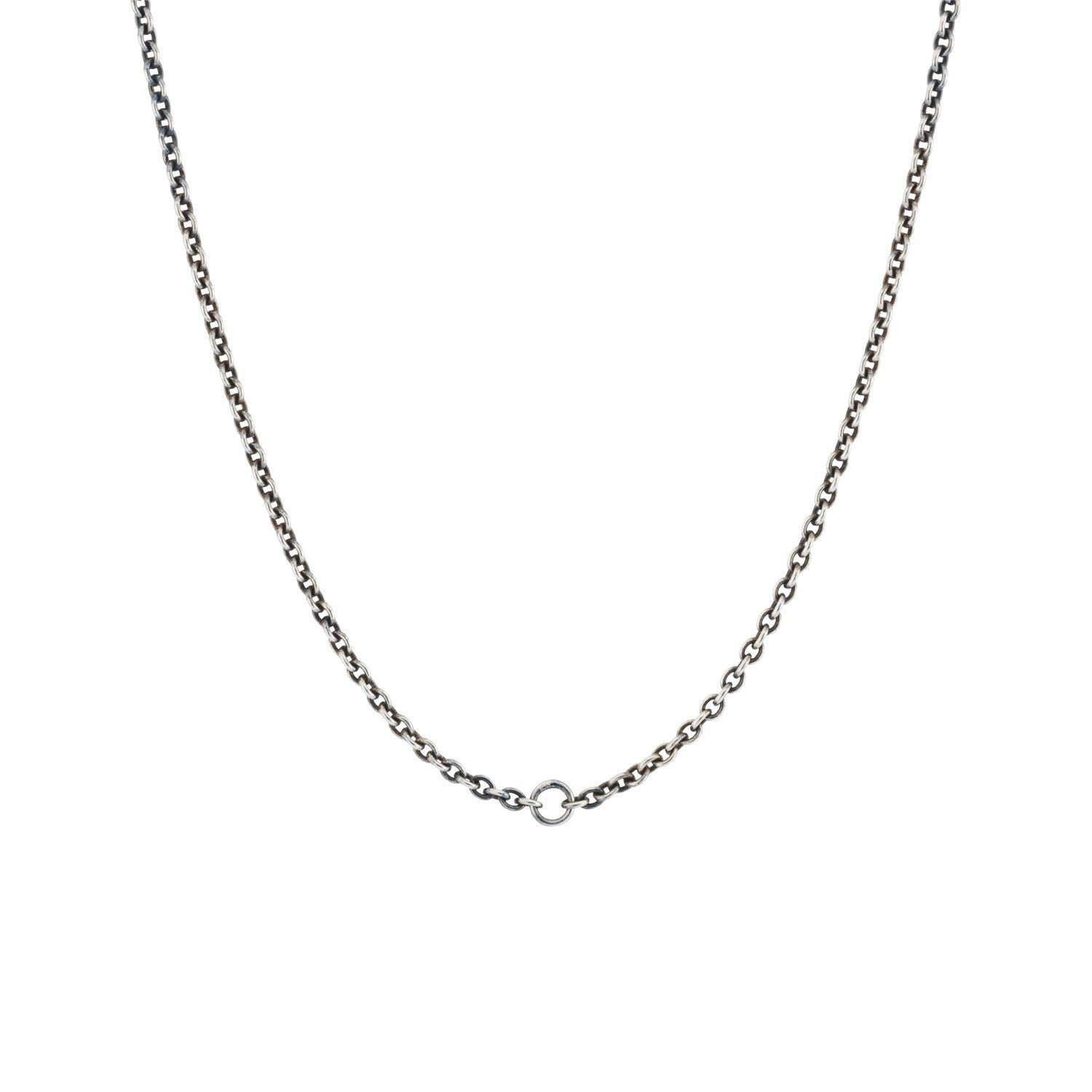 Trollbeads Gliederkette Flexible Fantasy...