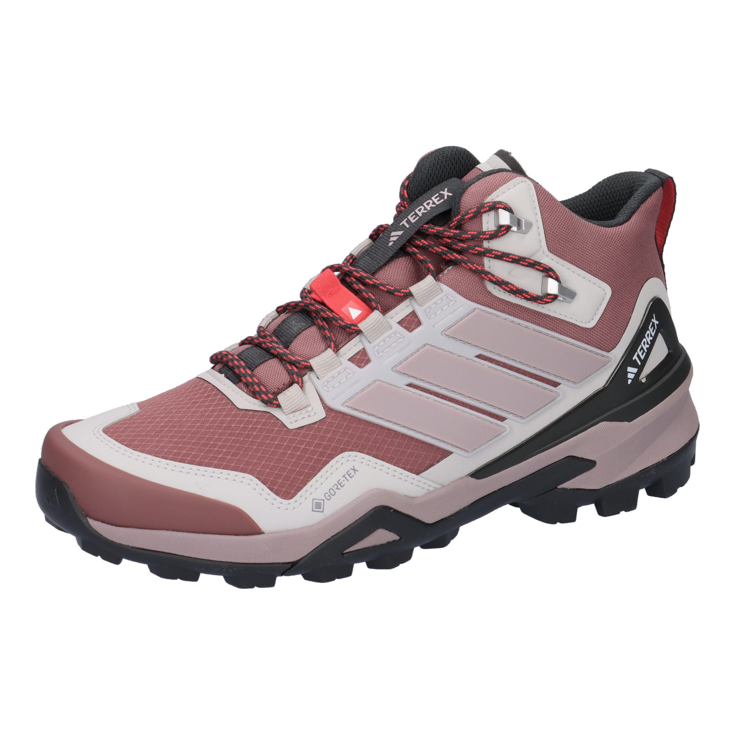 adidas TERREX adidas TERREX Damen Wanderschuhe günstig online kaufen