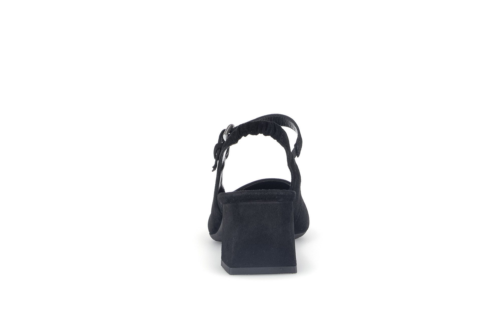 Gabor Slingpumps