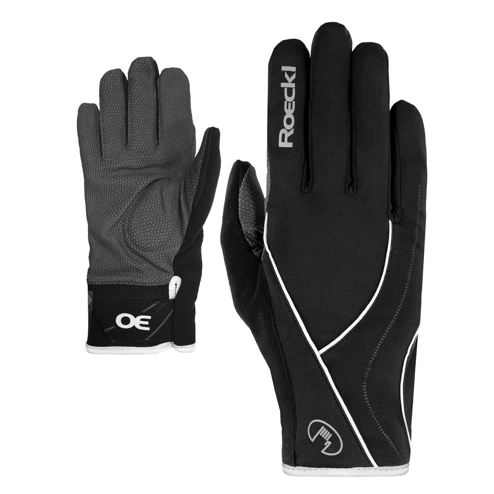 schwalbe marathon 28 622 rennrad 2 SCHWADBE Marathon-Plus Rennrad-Reifen 25-622 (28x1,0) schwarz Sport & Freizeit Lachs kochen, die perfekte Category:Fahrradbekleidung_490g Grupo:Sram Force AXS 2x12sp (NEW 2025)