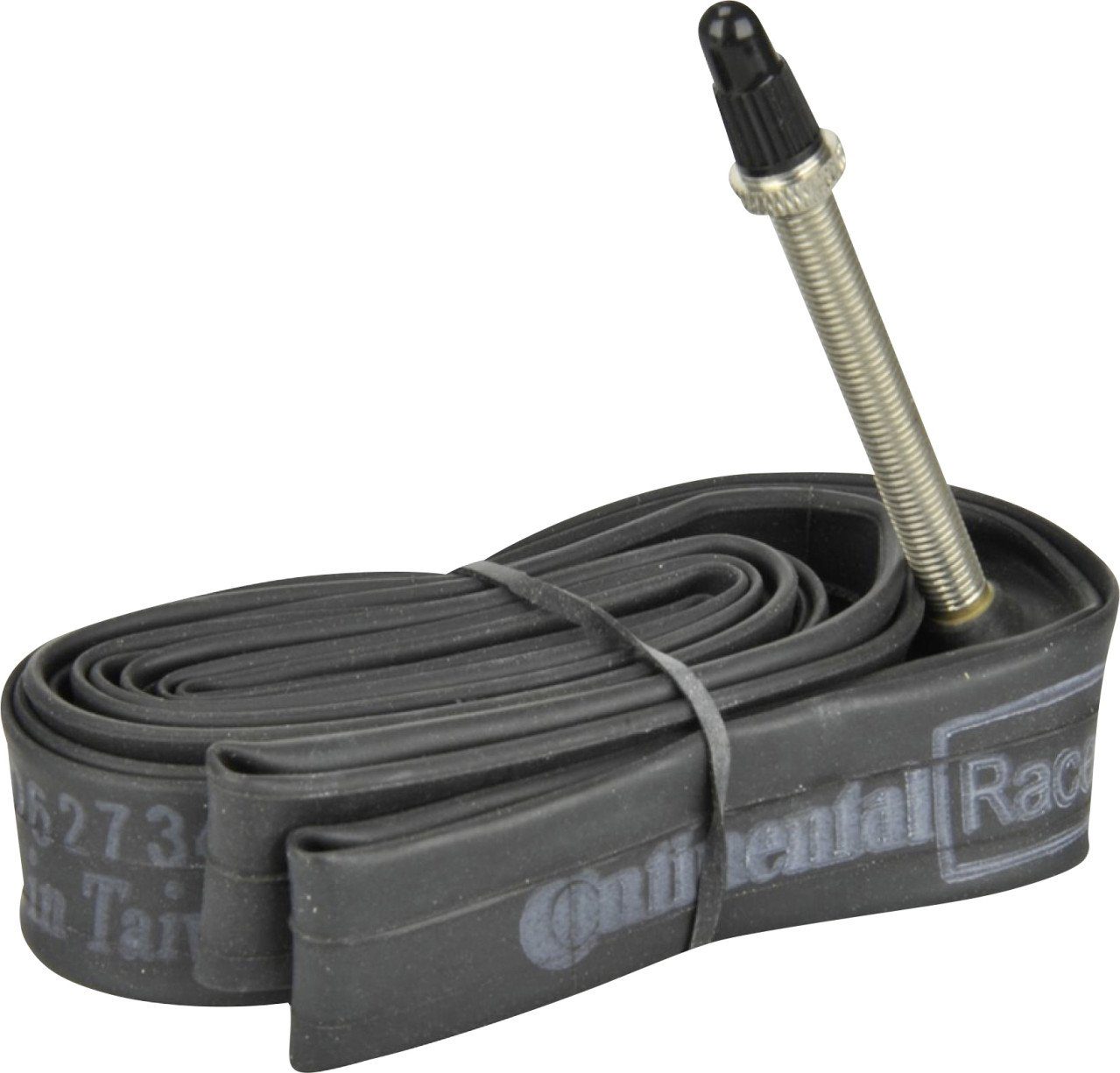 CONTINENTAL Fahrradschlauch Continental Fahrradschlauch MTB 26 Zoll