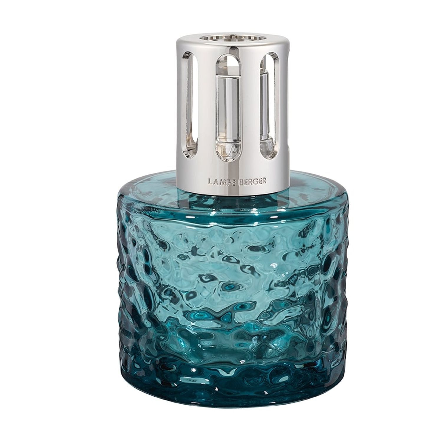 MAISON BERGER PARIS Duftlampe Geschenkset Mirage günstig online kaufen