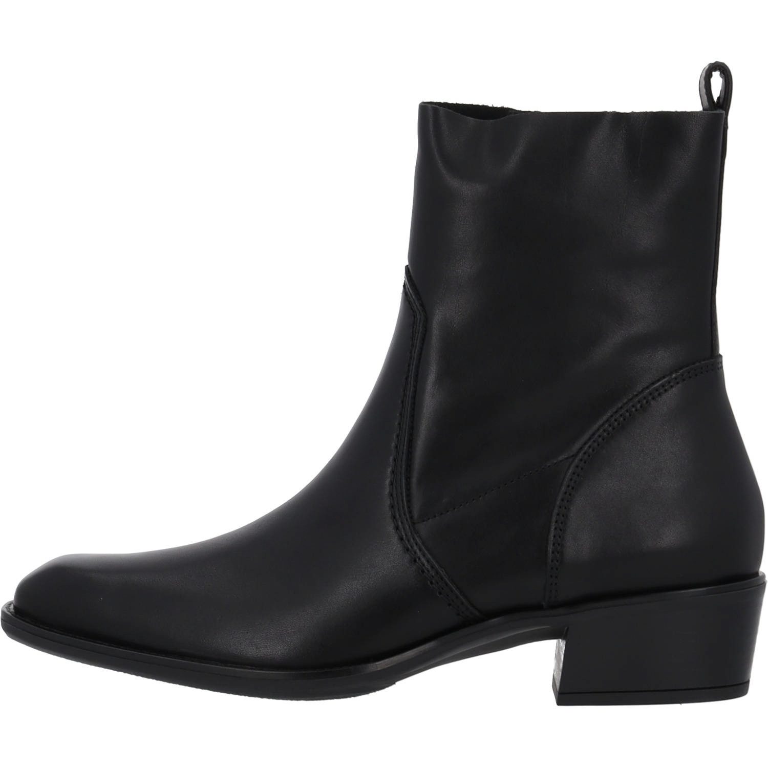 Paul Green 8276 Stiefelette günstig online kaufen