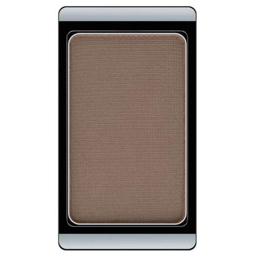 ARTDECO Augenbrauen-Stift Augenbrauenpuder Magnetic 02 5g