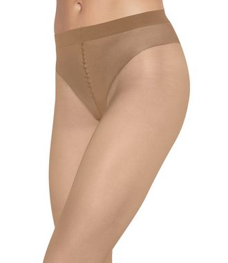 Wolford Feinstrumpfhose 9 DEN