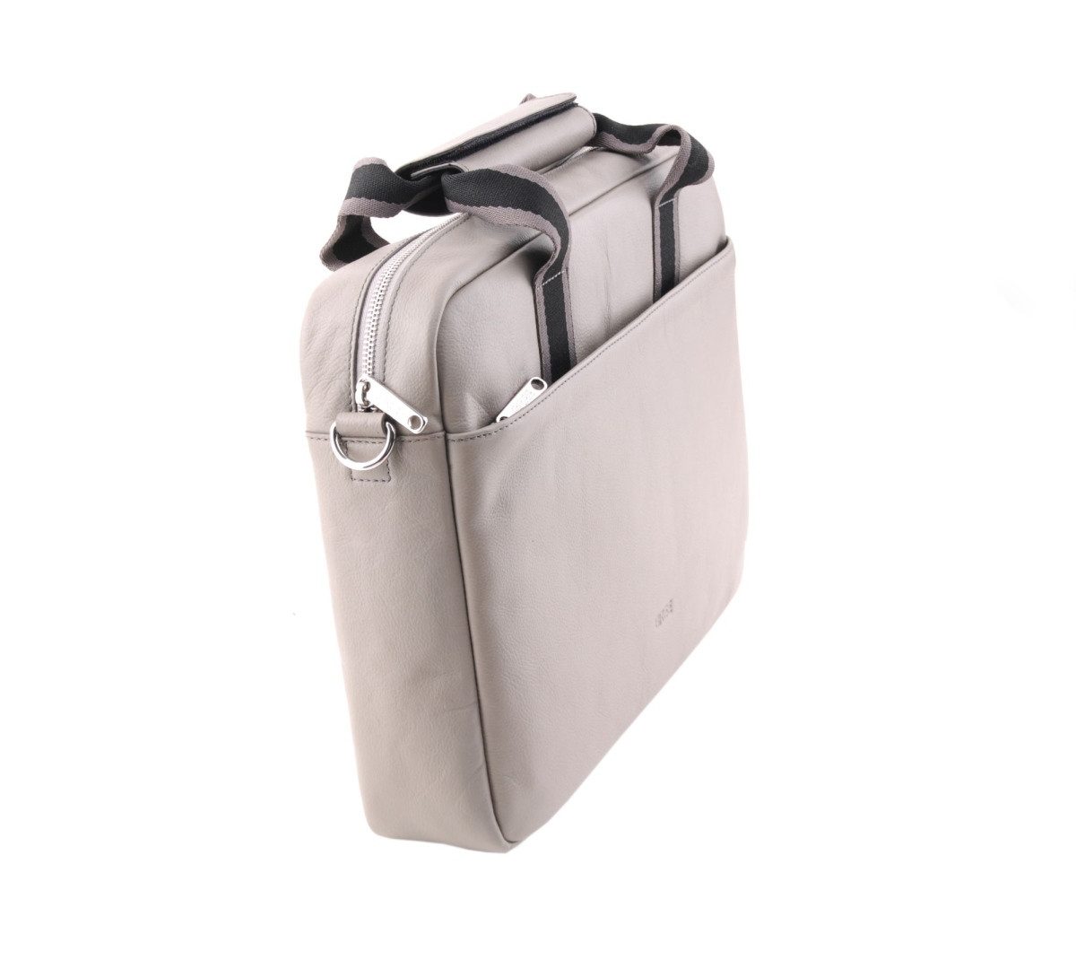 BREE Businesstasche BREE Rotterdam 3 - Workbag in oyster