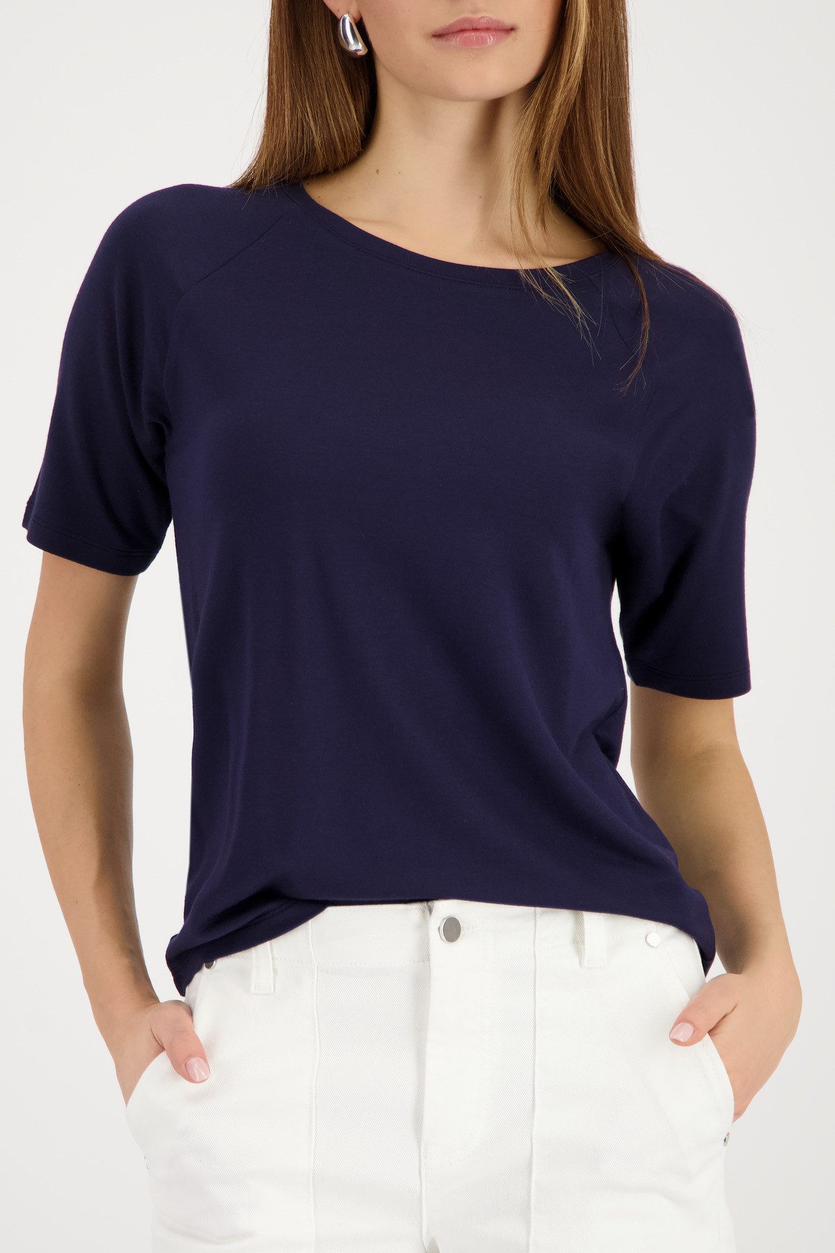 Monari T-Shirt T-Shirt