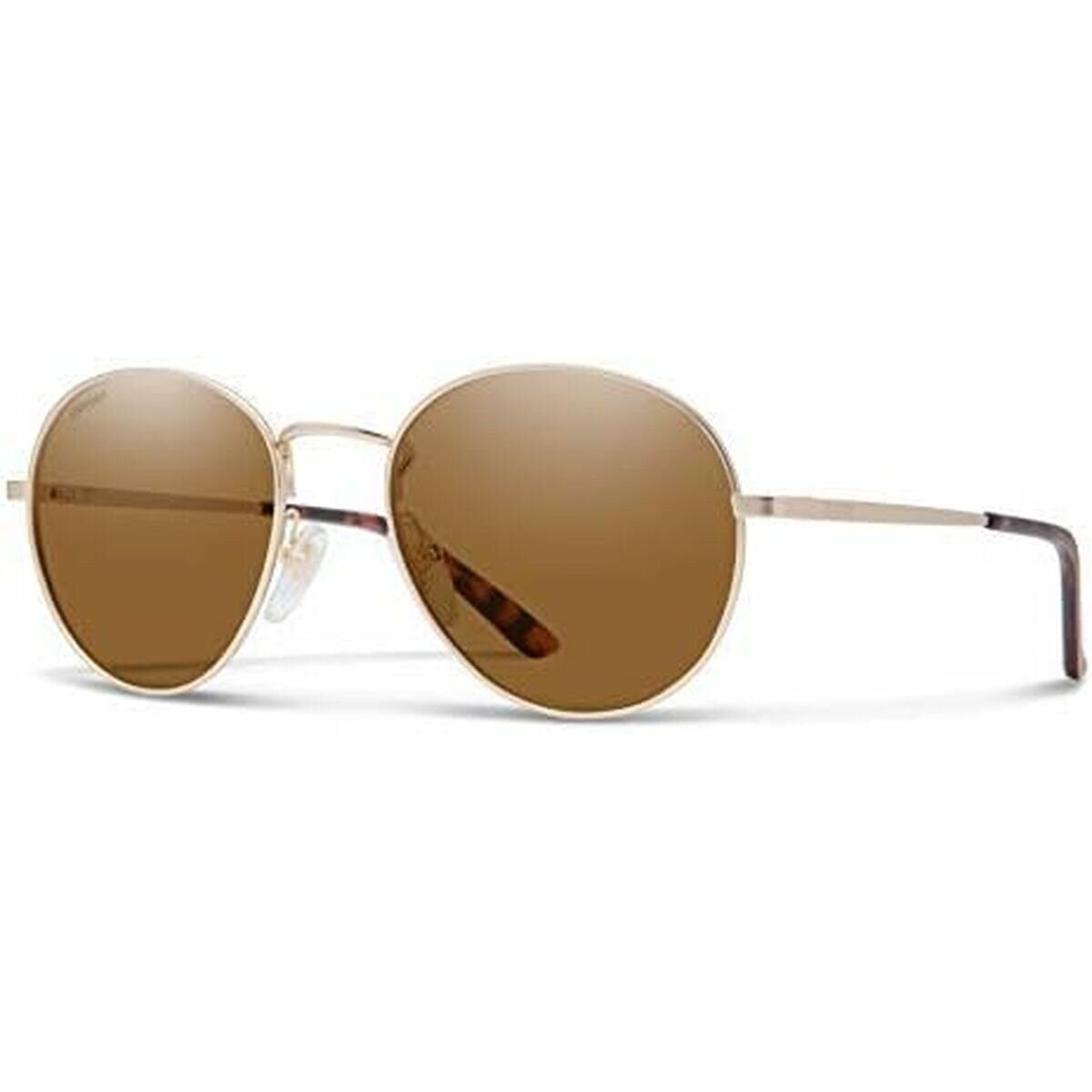 Paul Smith Sonnenbrille Paul Smith PREP