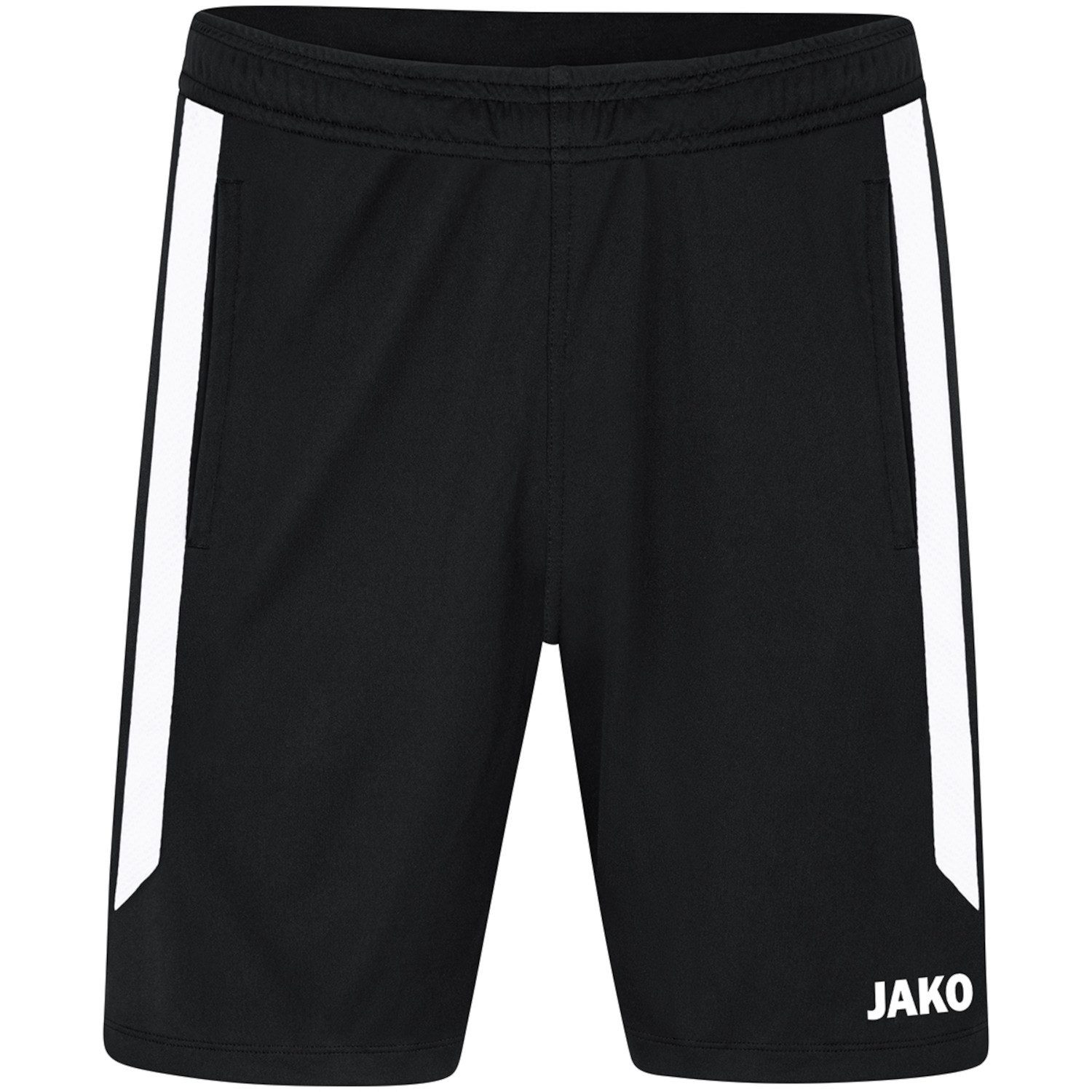 Jako Trainingsshorts Jako Damen Short Power 6223
