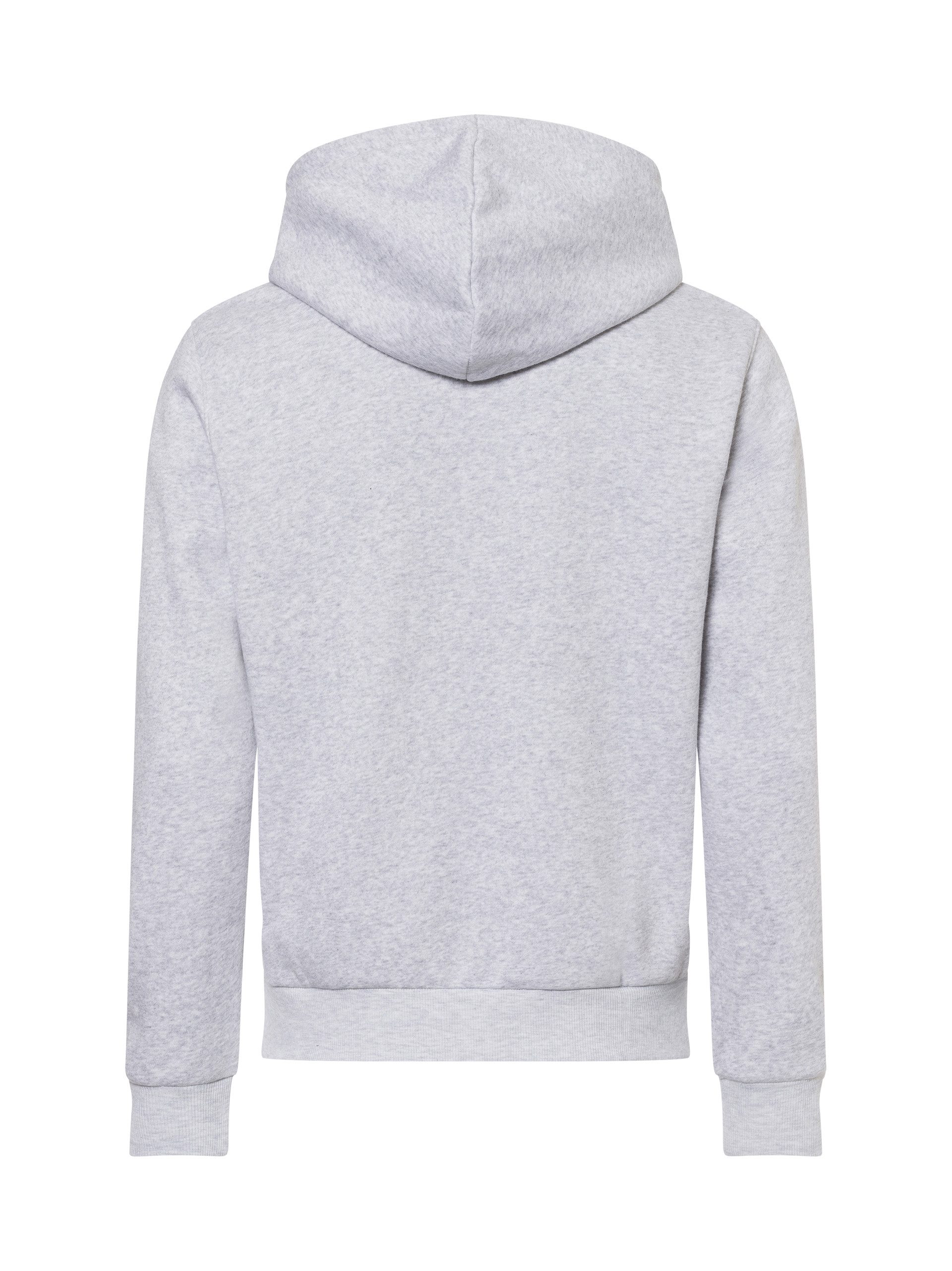 Jack & Jones Kapuzenpullover Jcolima günstig online kaufen