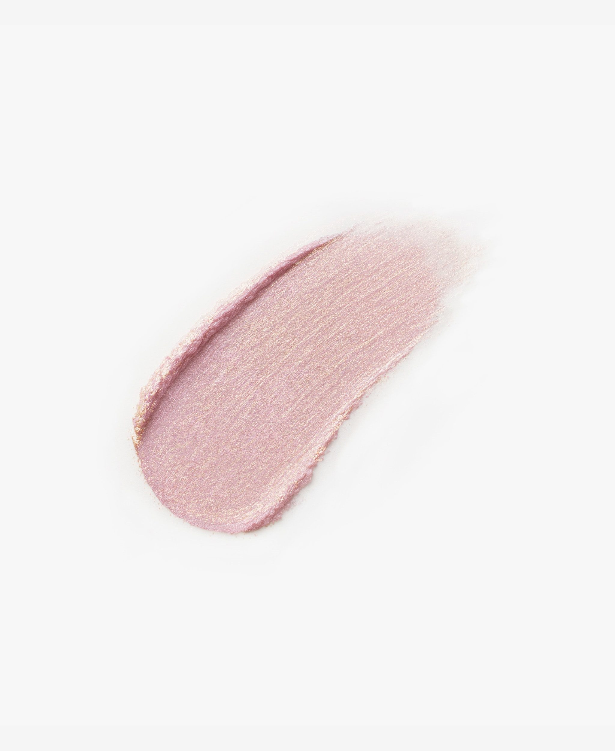GLAMIRA Highlighter Glam Glow Luminizer #2, 1-tlg., strahlendes Puder mit lichtreflektierenden Pigmenten
