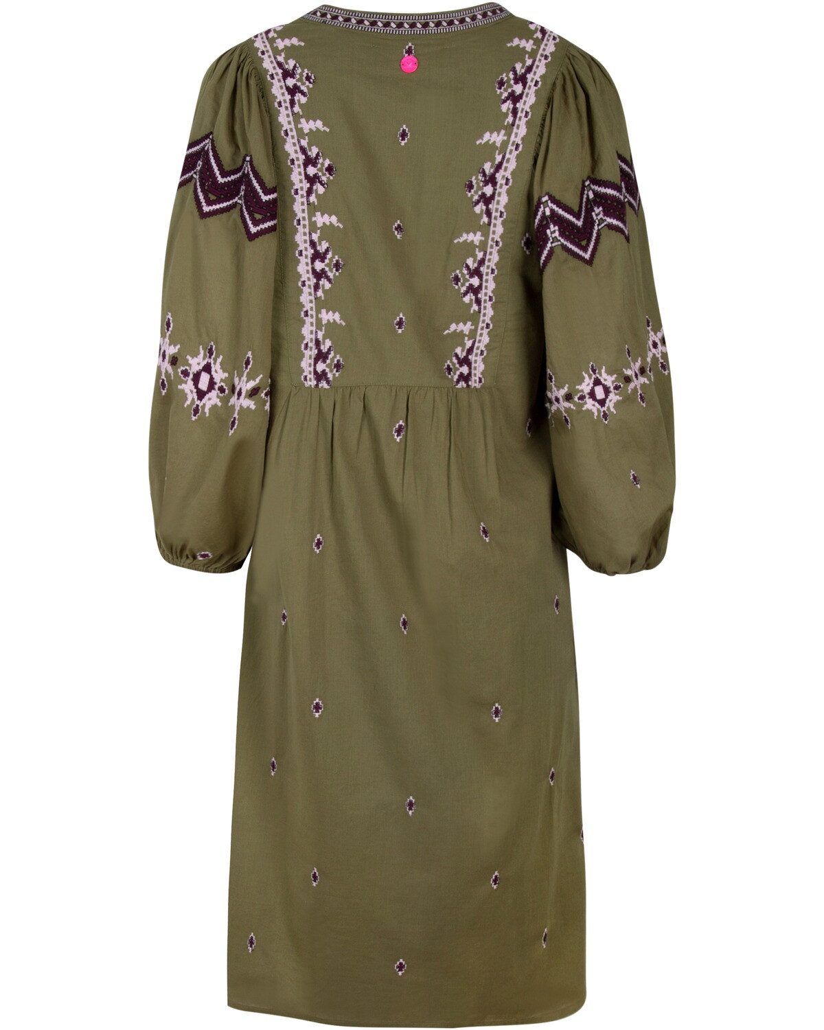 Lieblingsstück Midikleid Kleid EvyL