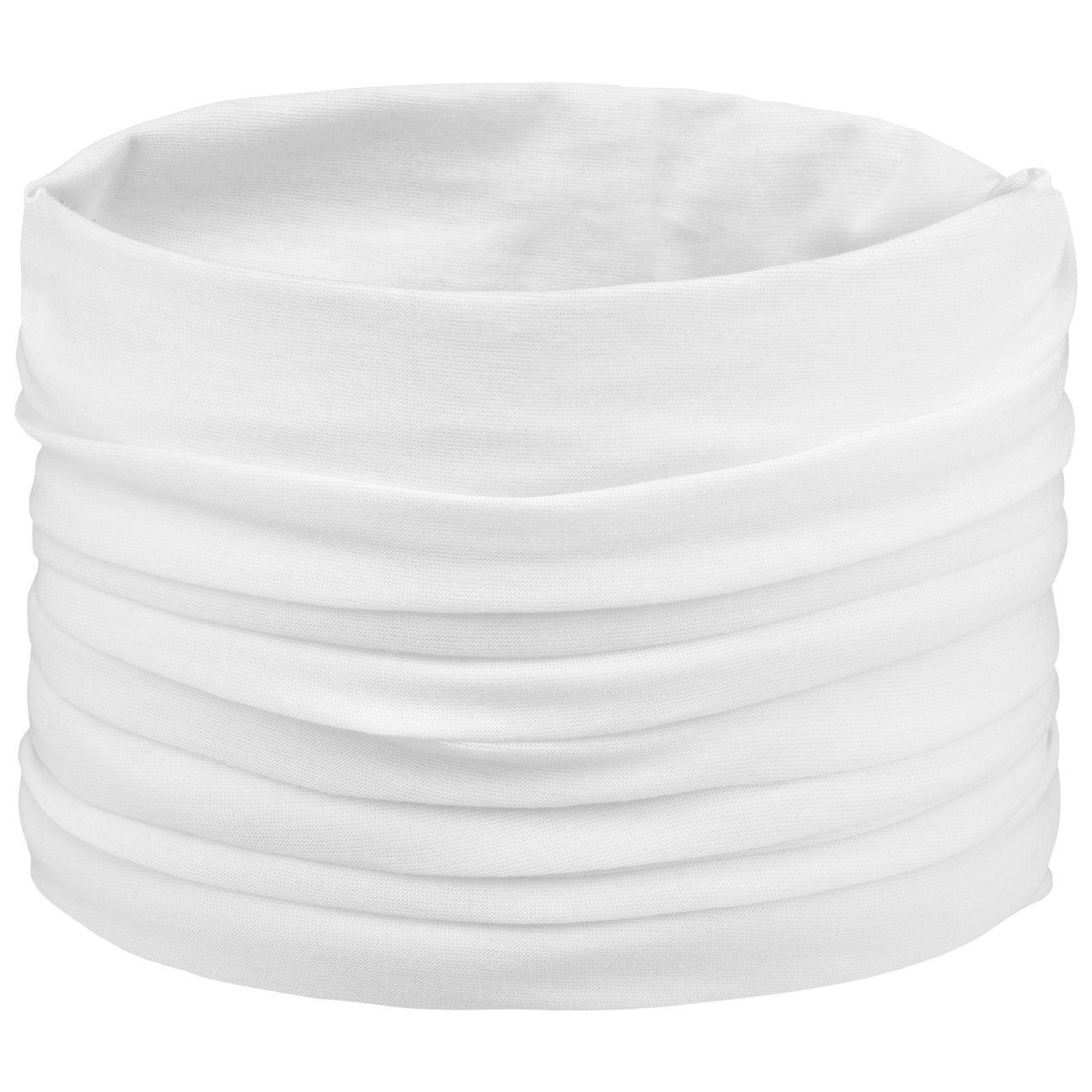 Atlantis Stirnband (1-St) Stirnband günstig online kaufen