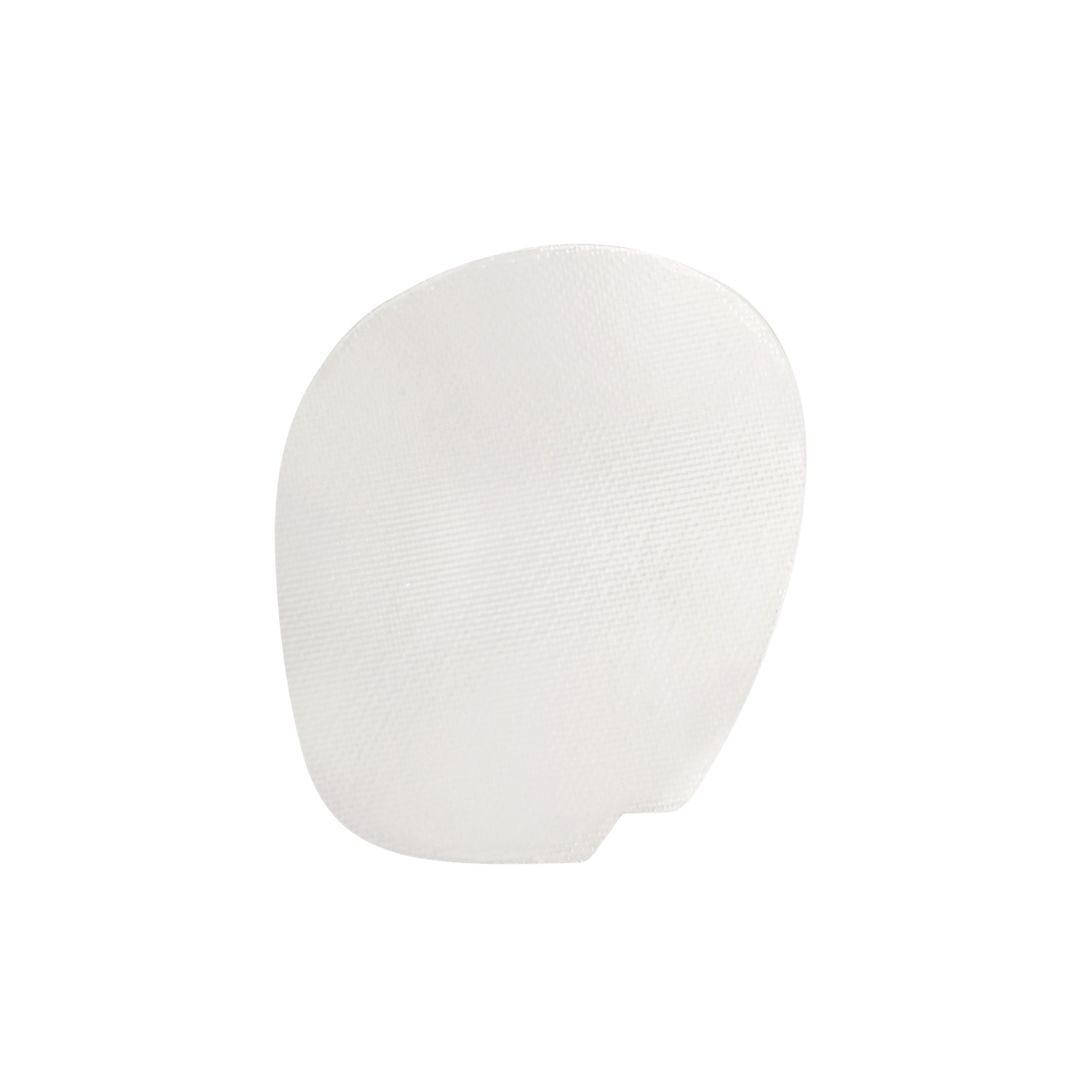 Collonil Gelpolster Gel Antirutsch Pad