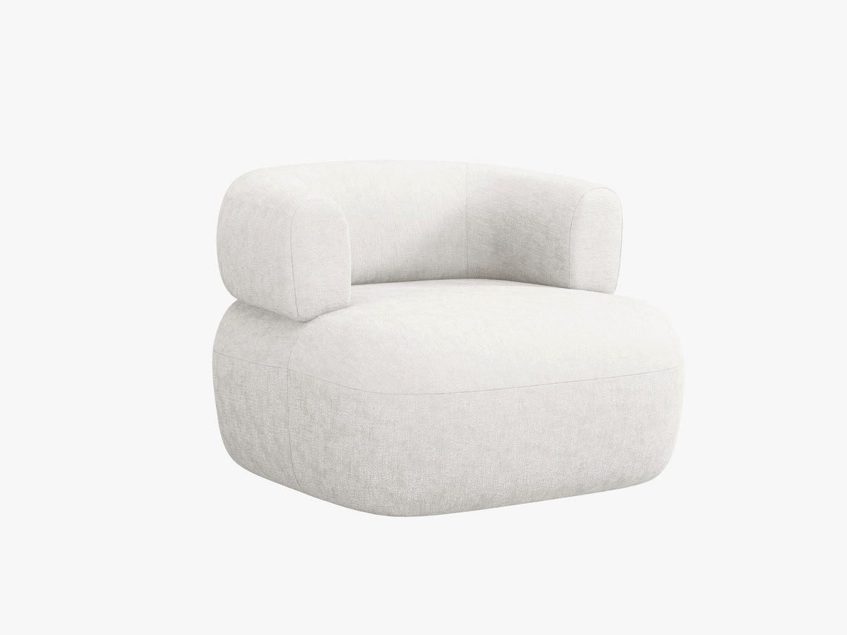 Micadoni Sessel Jenny günstig online kaufen