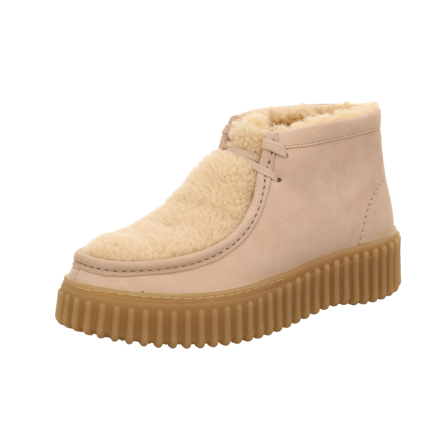 Clarks TORHILL MOSS Stiefel günstig online kaufen