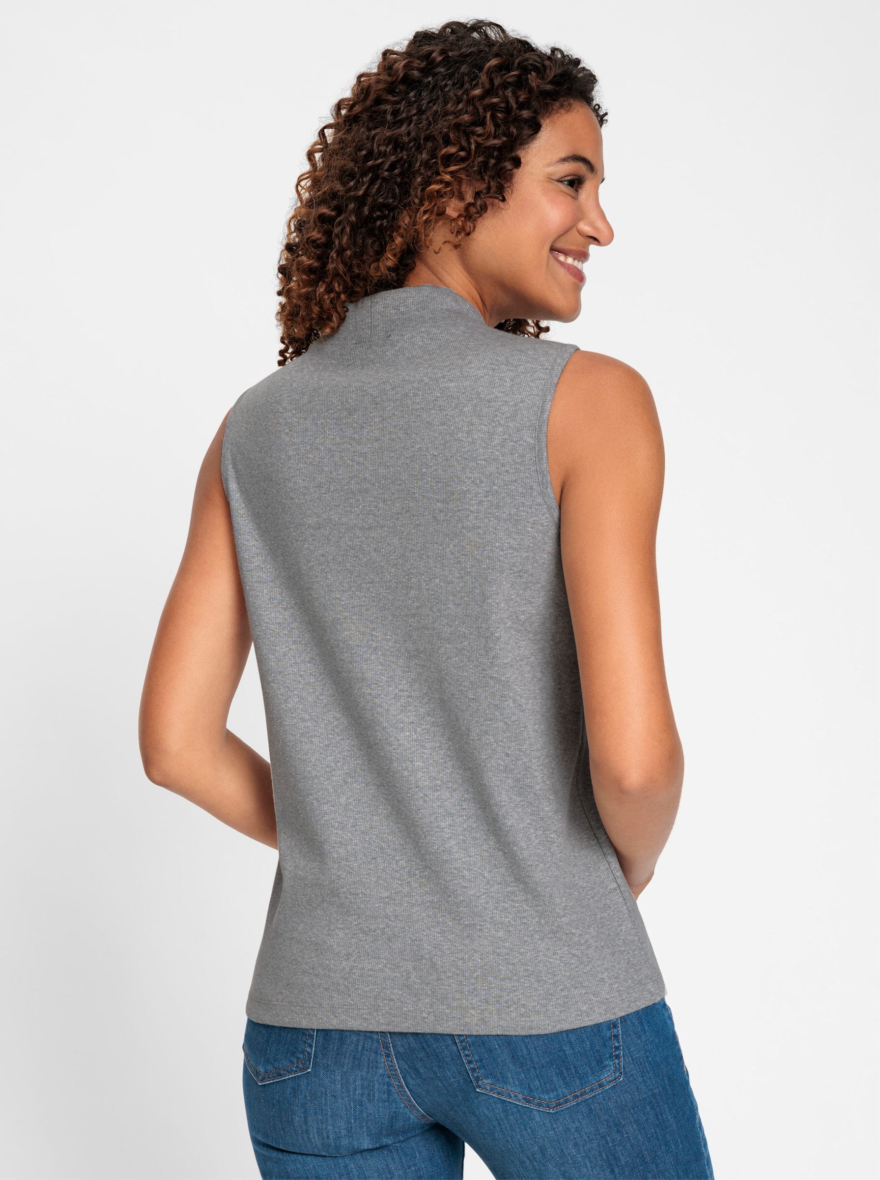 Witt Shirttop Shirttop .