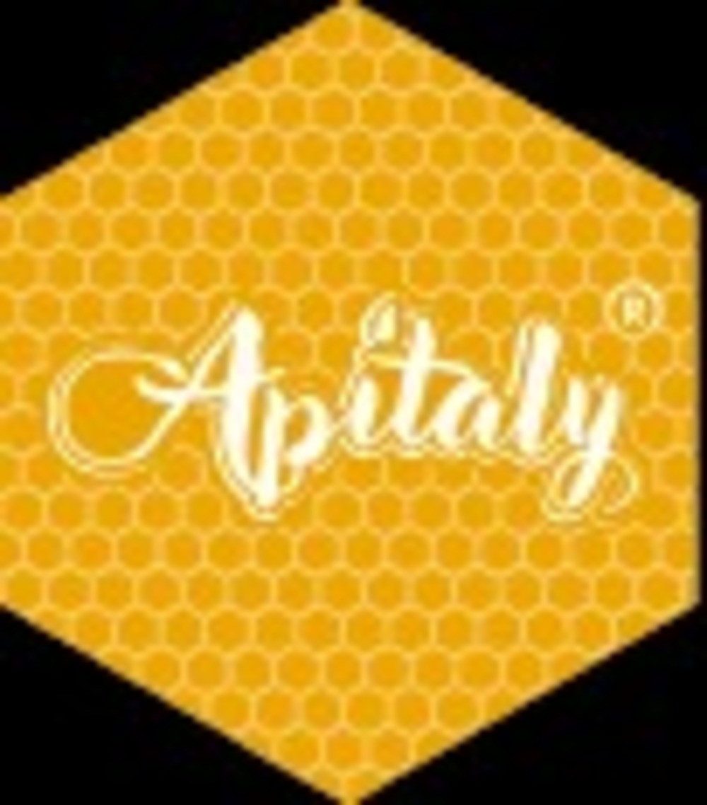 Apitaly