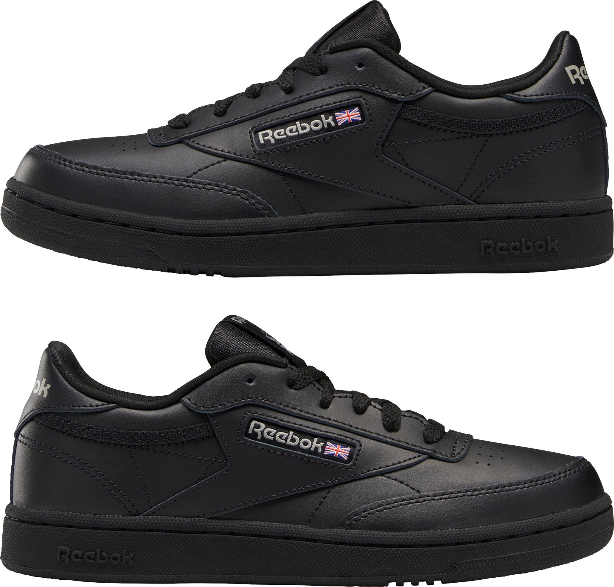Reebok Classic Club C Sneaker günstig online kaufen