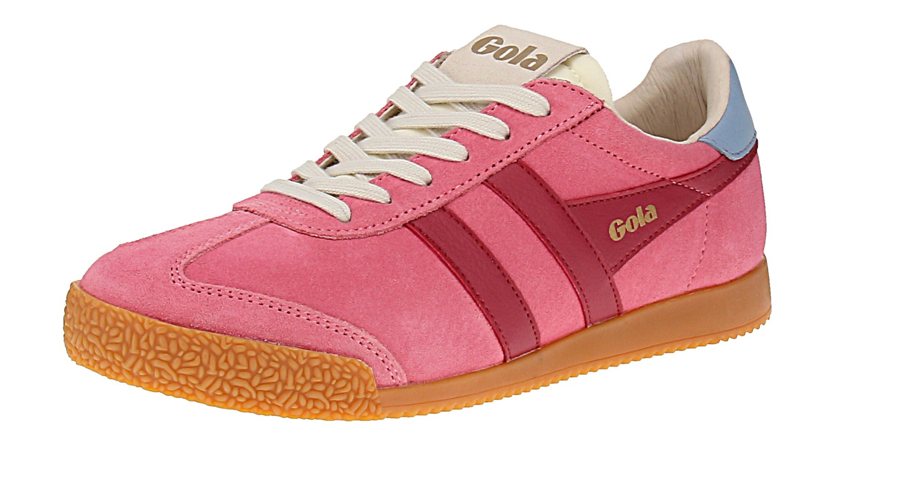 bubblegum/lollipop/air