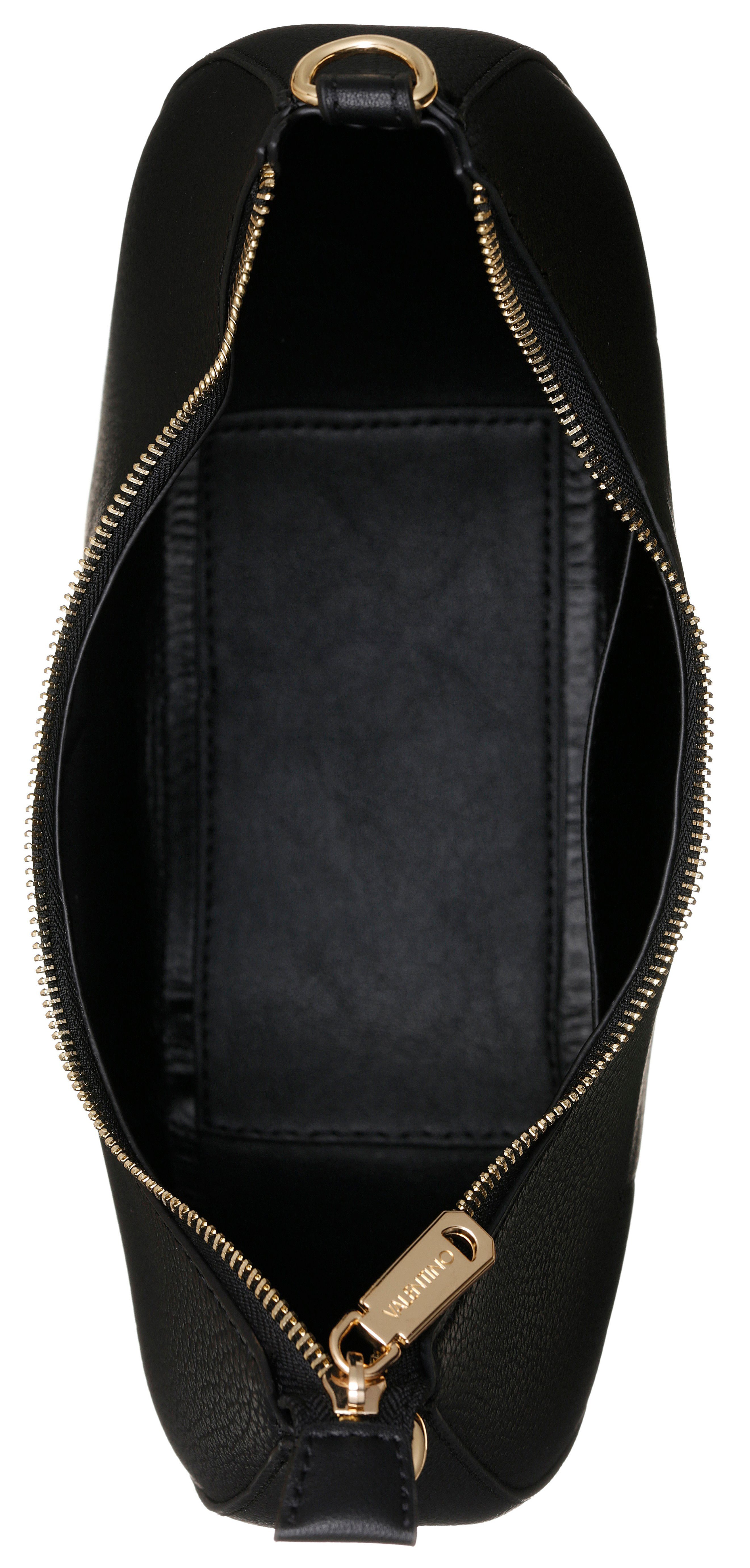 VALENTINO BAGS Hobo ALEXIA, Handtasche Damen Tasche Damen Schultertasche Henkeltasche