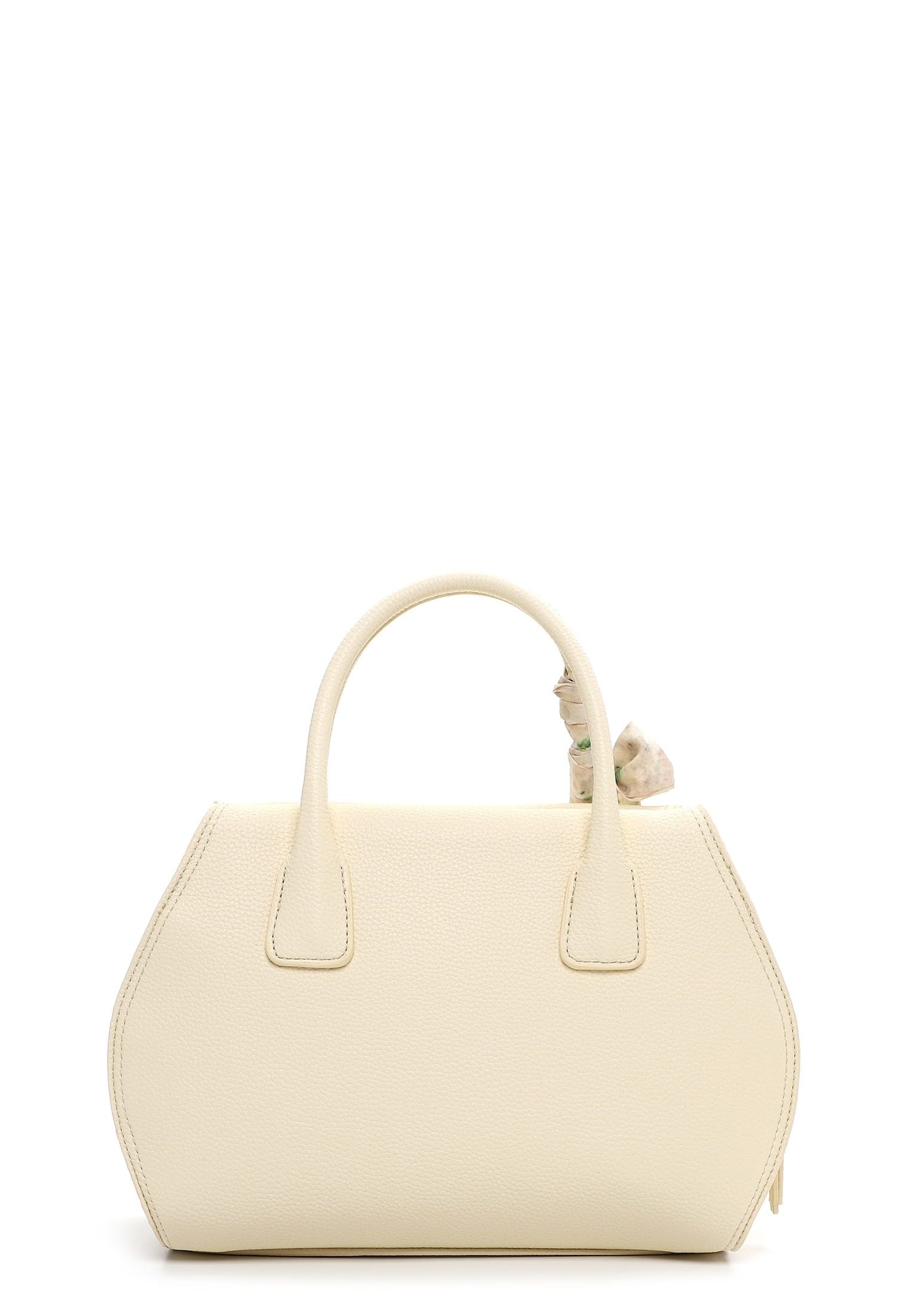 Tamaris Shopper TAS Karolin, Single Lettering